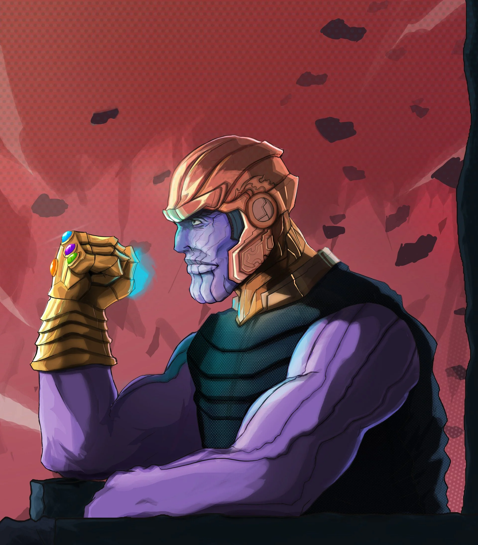ben-george-th9.jpg