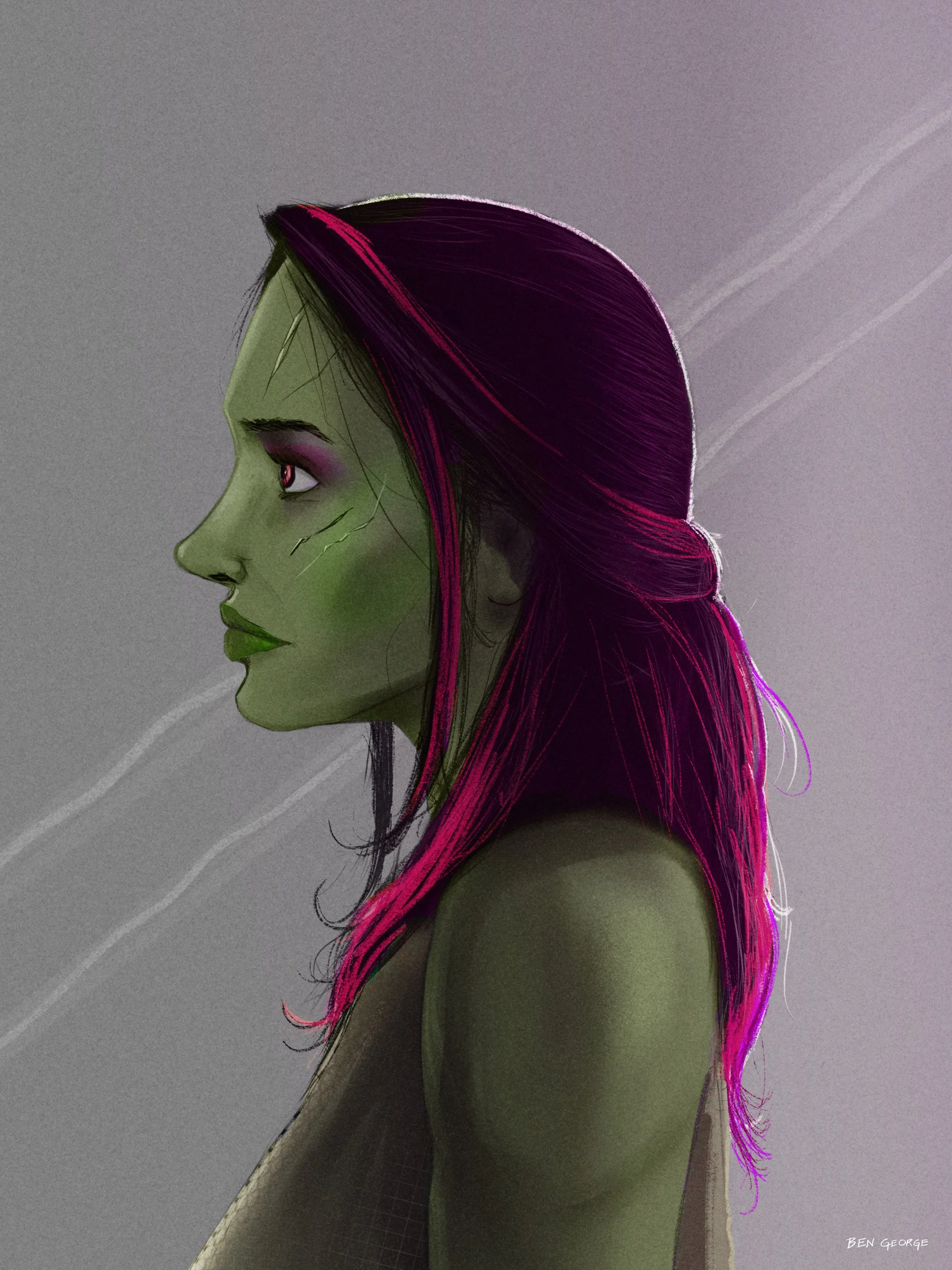 ben-george-gamora-bg-01.jpg