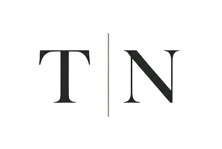 T A T E