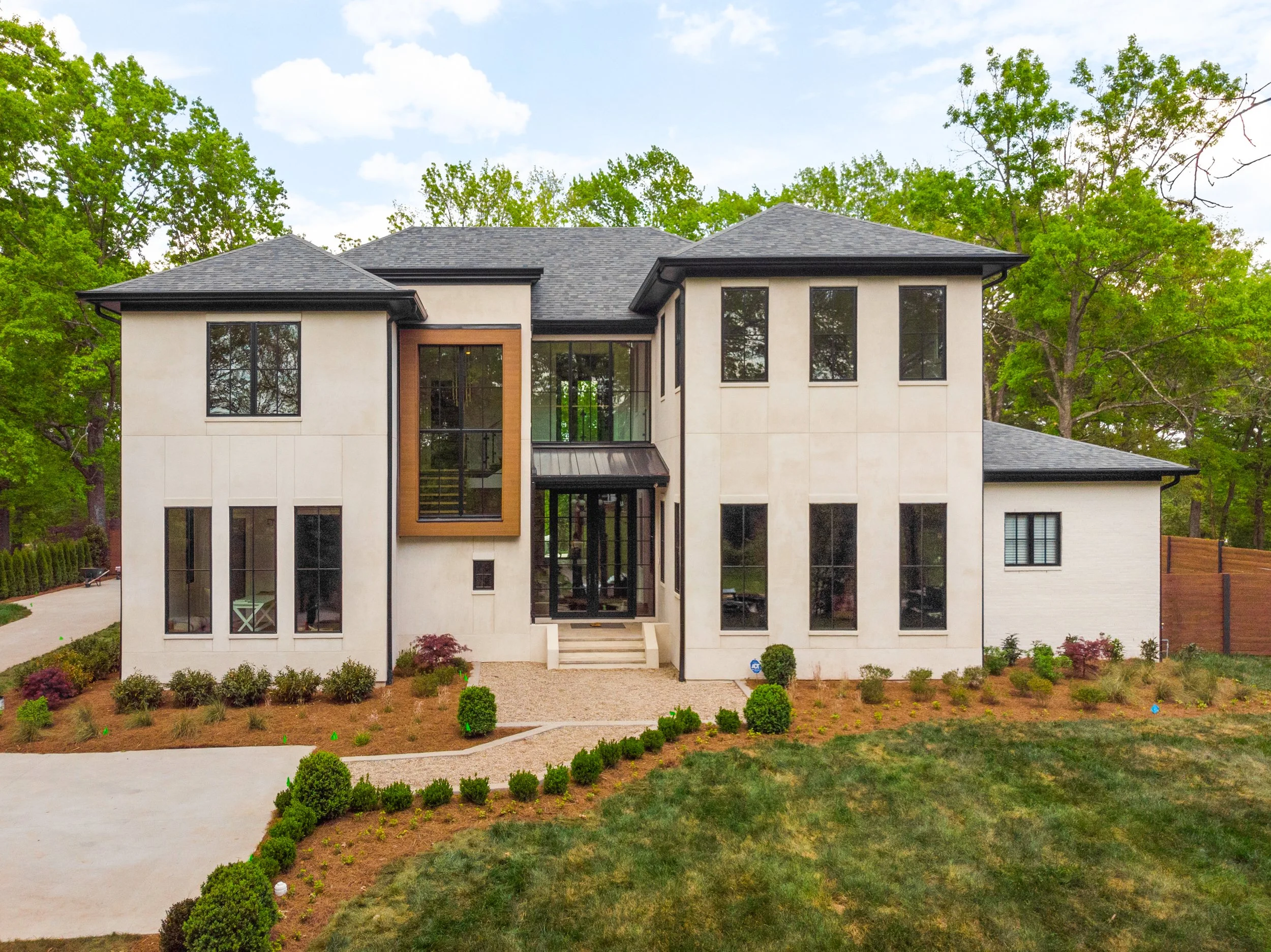 758 W Meade Dr-4.jpg