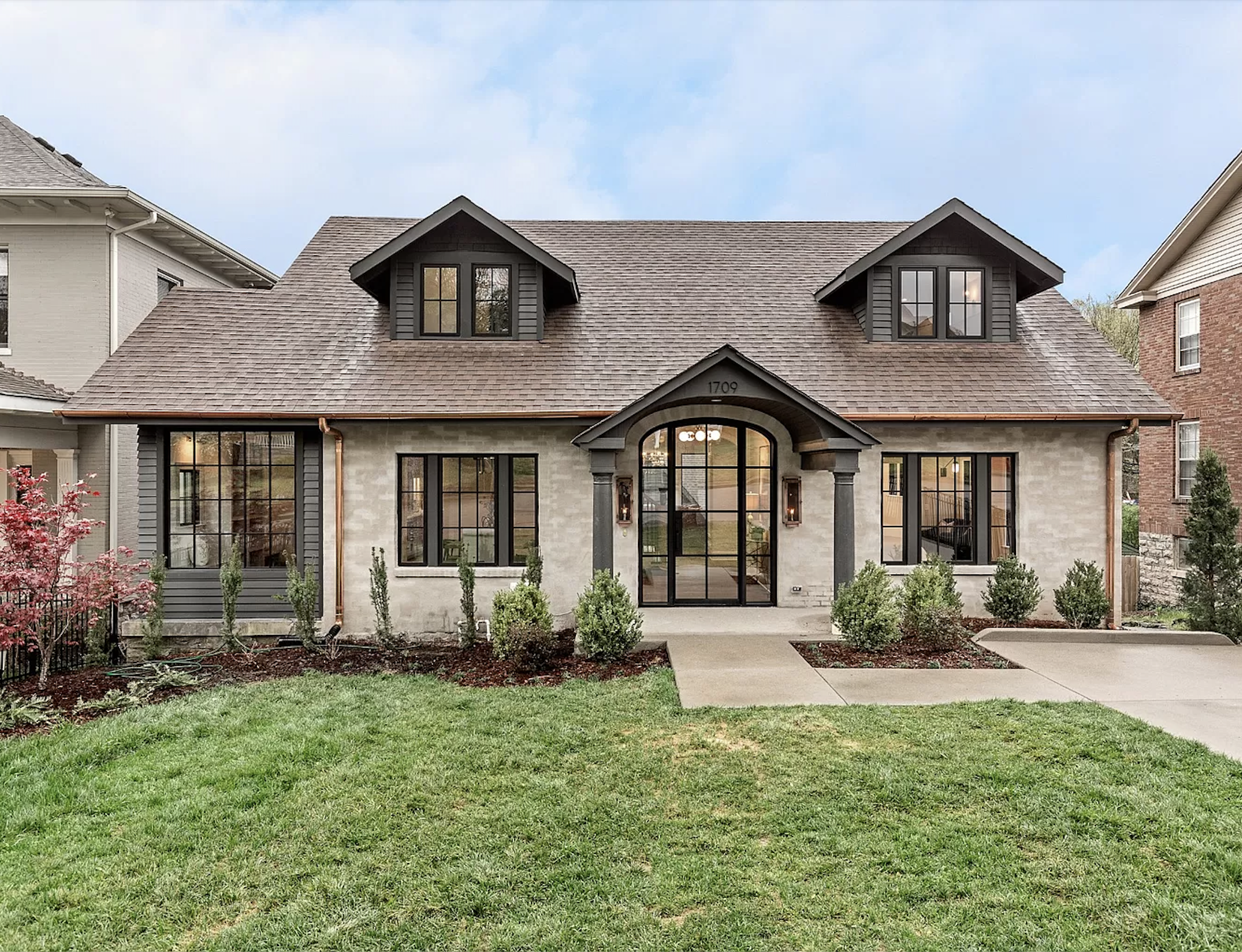 Screenshot 2024-04-26 at 12.51.58 PM.png