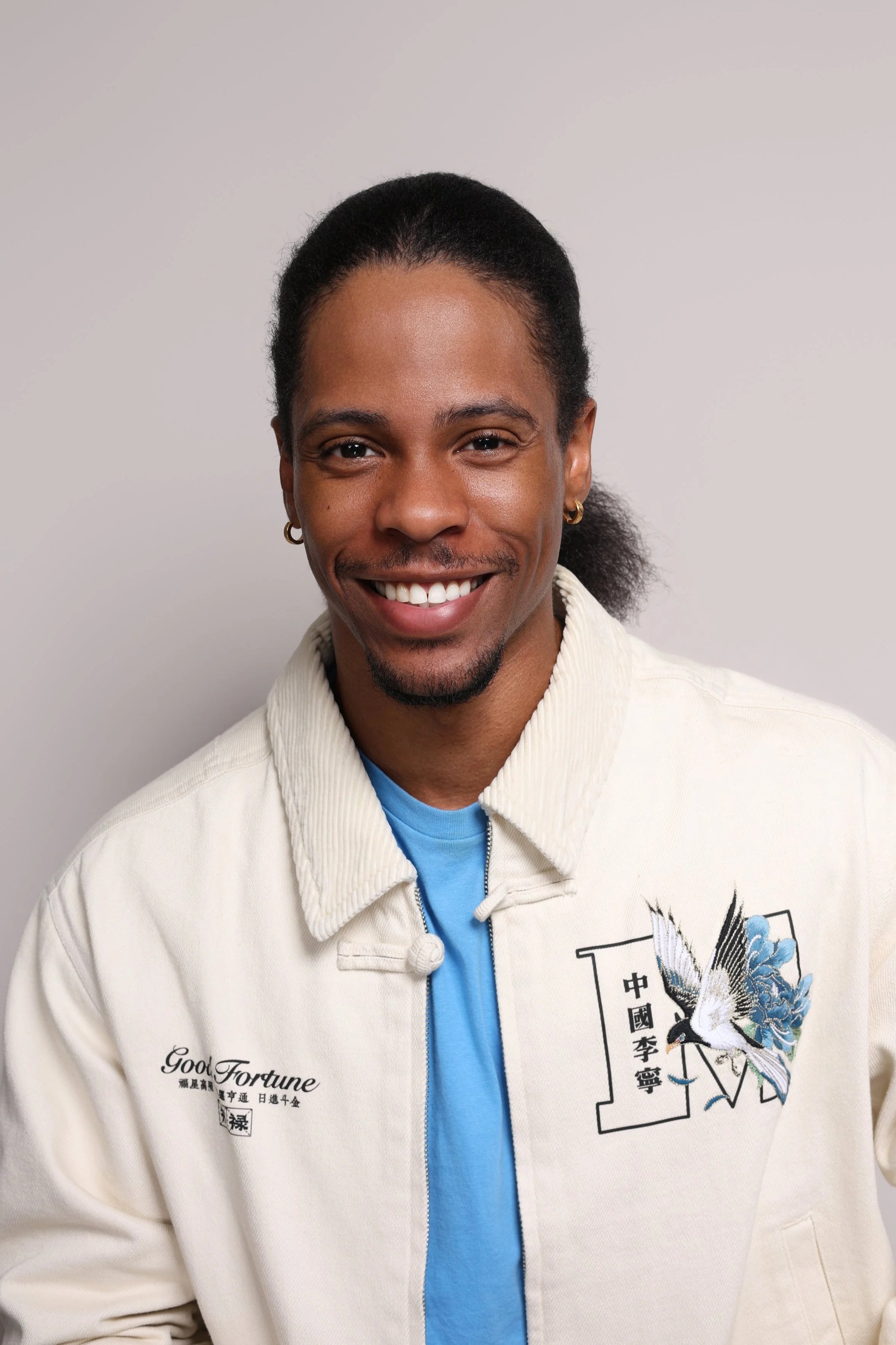 Studio+2-13052.jpg