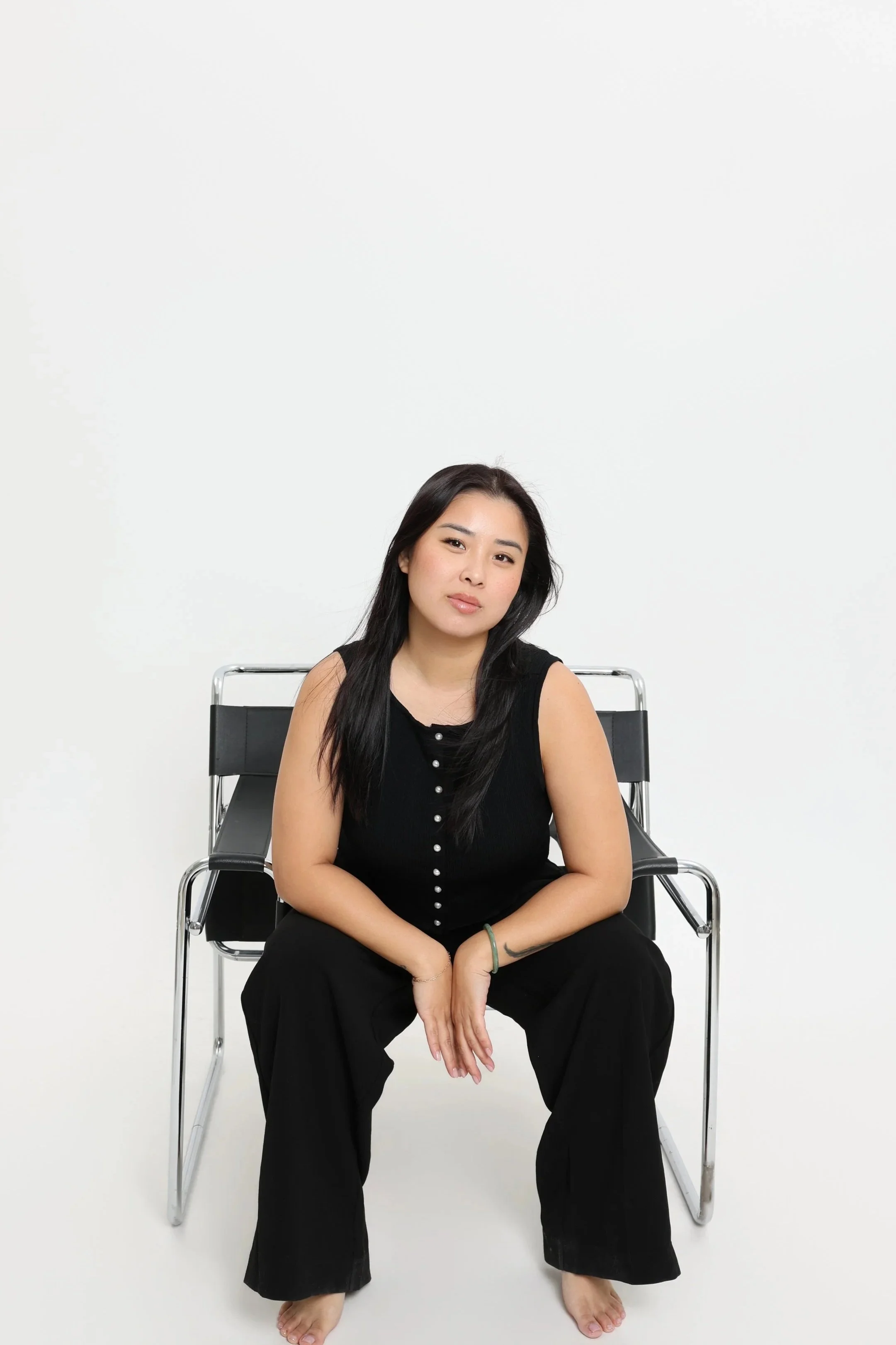 Studio+1-125550.jpg