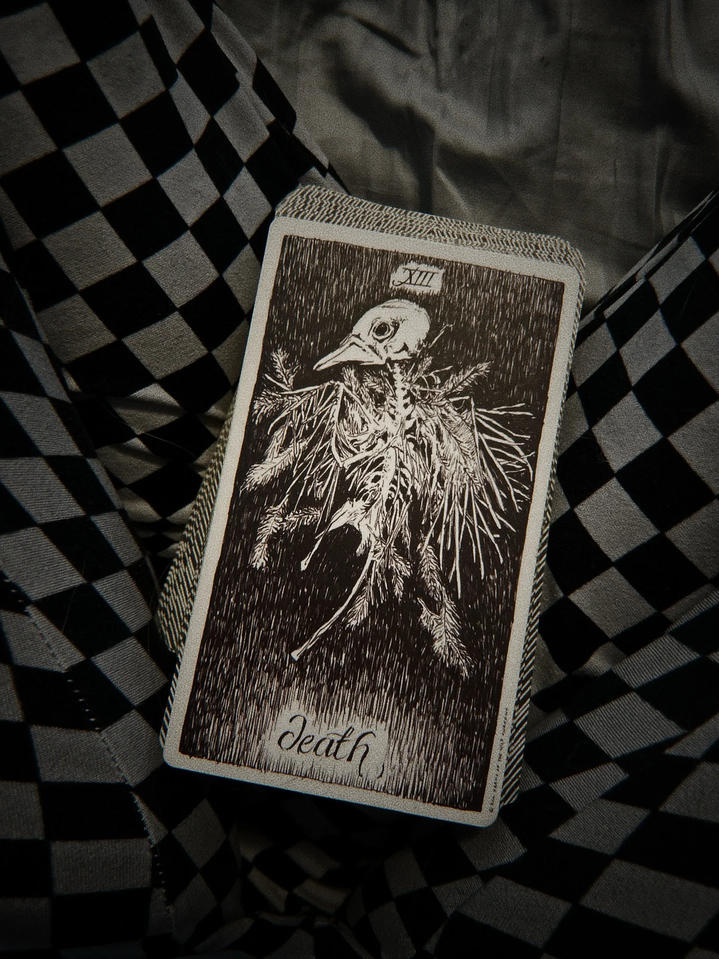 it&rsquo;s september now