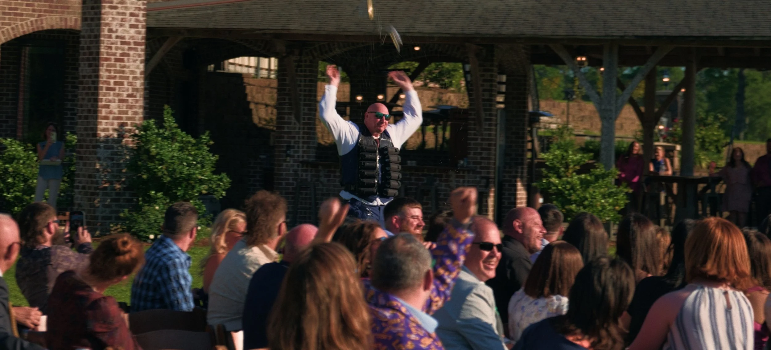 WEDDING 5_1.45.1.jpg