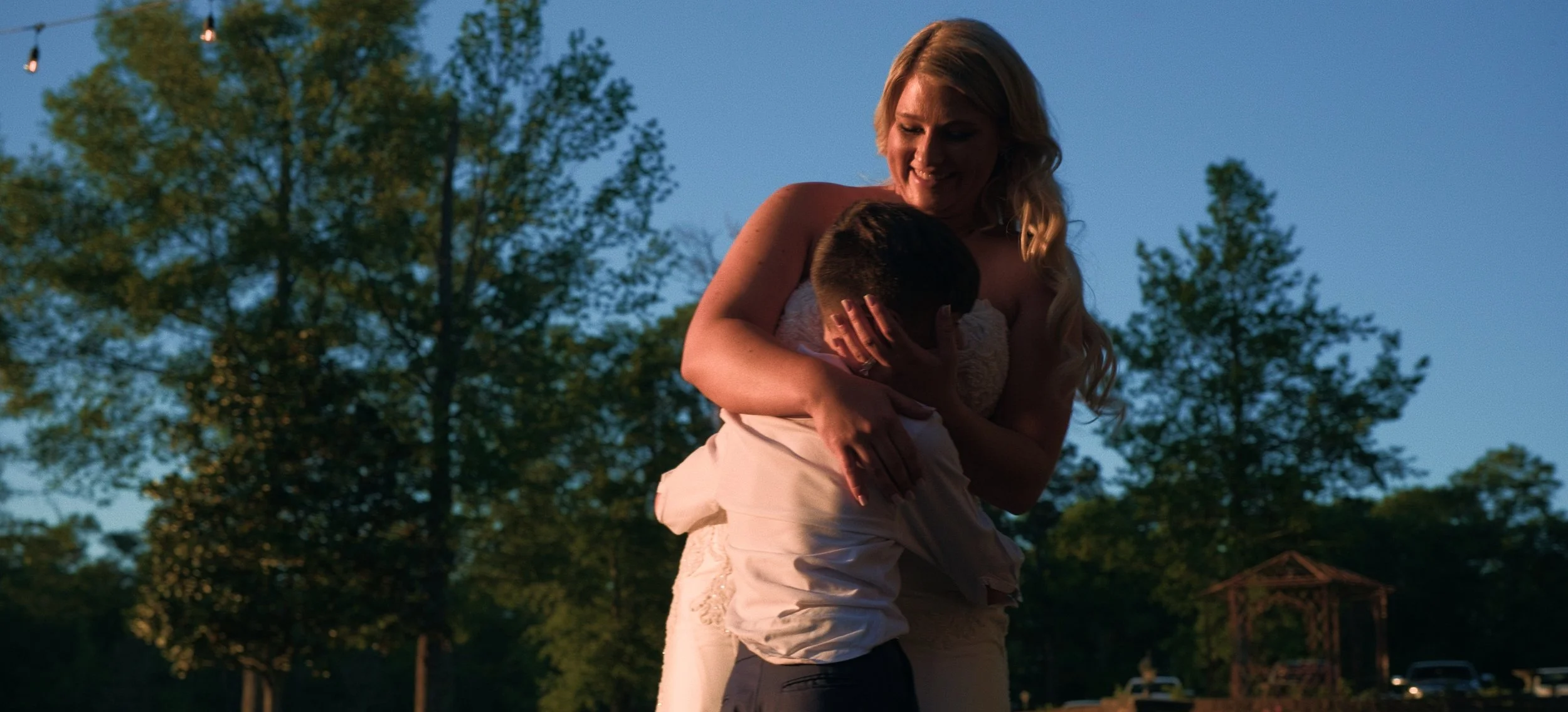 WEDDING 6_1.65.1.jpg