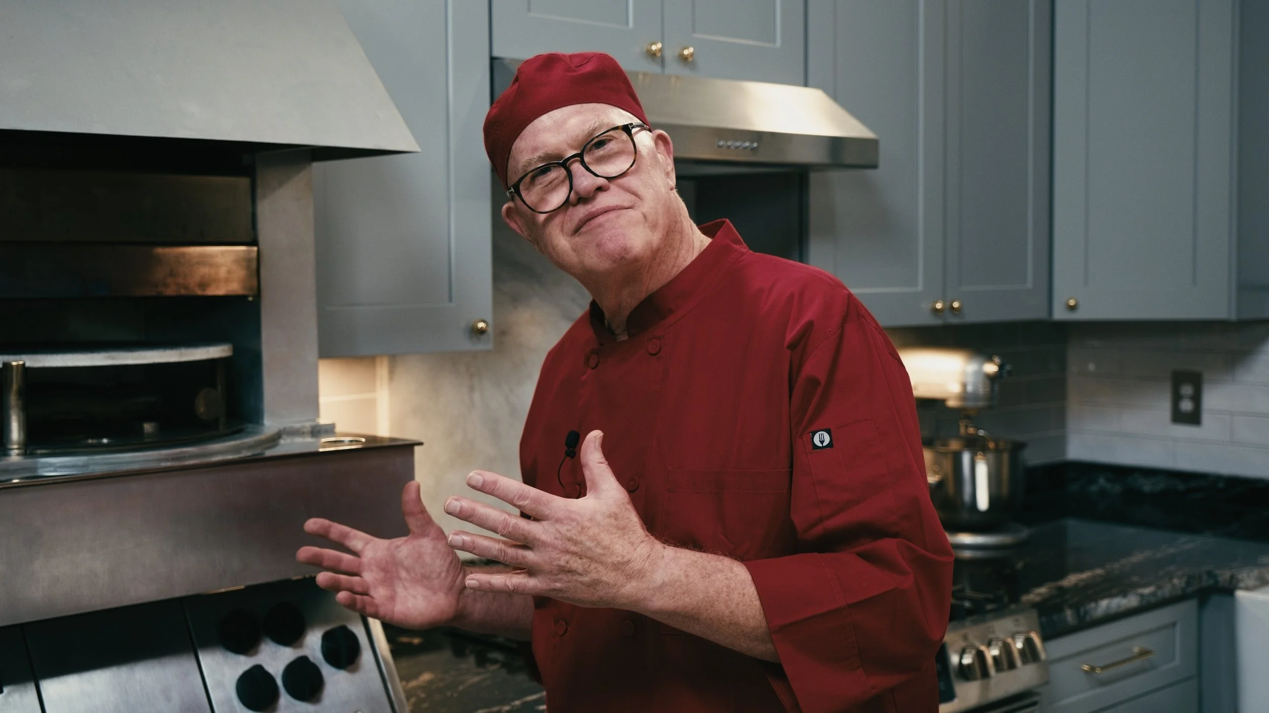 new what still_1.1.1.jpg