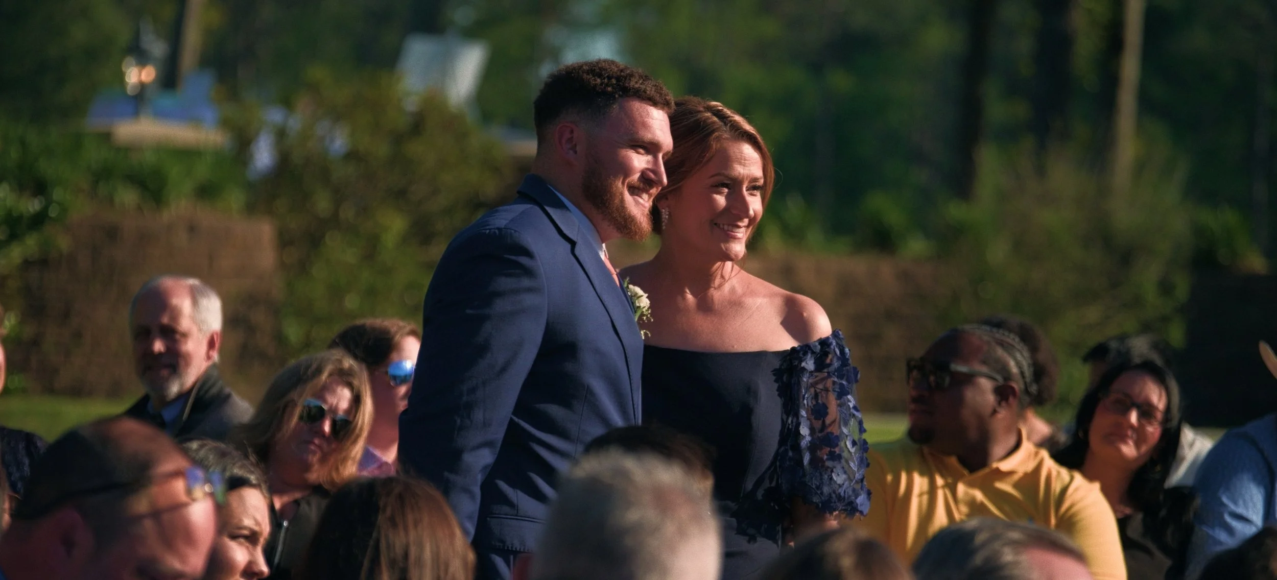 WEDDING 4_1.37.1.jpg