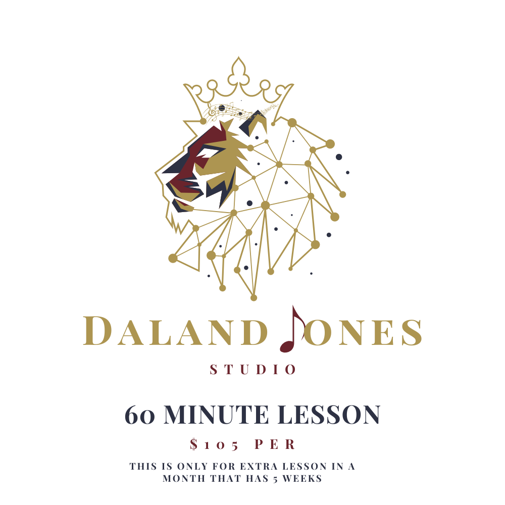 60 minute lesson - 150 per (2).png