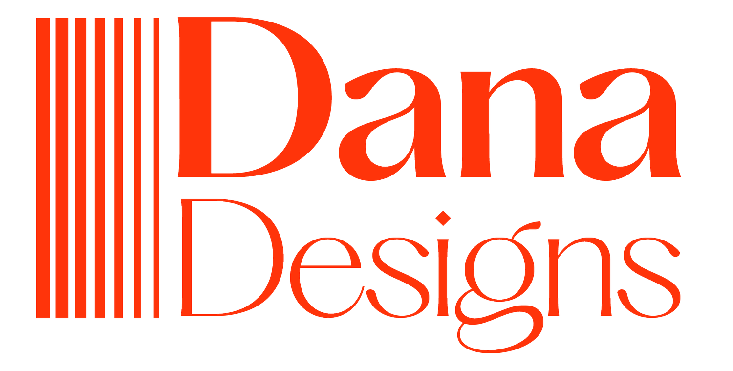 Dana Designs