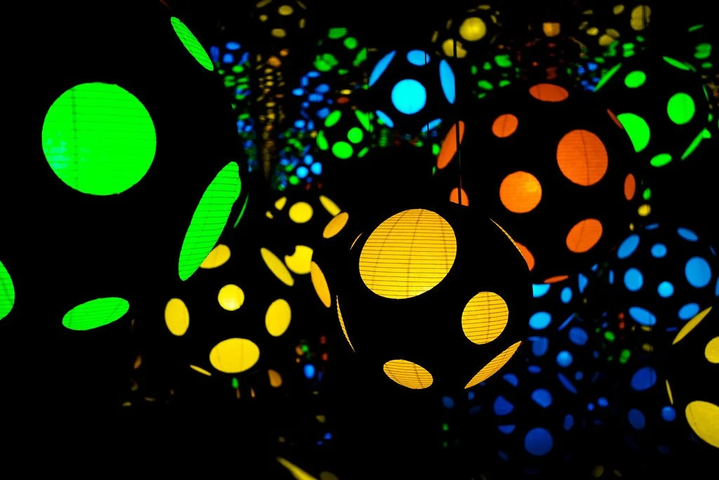 dsc09981_52252982094_l.jpg