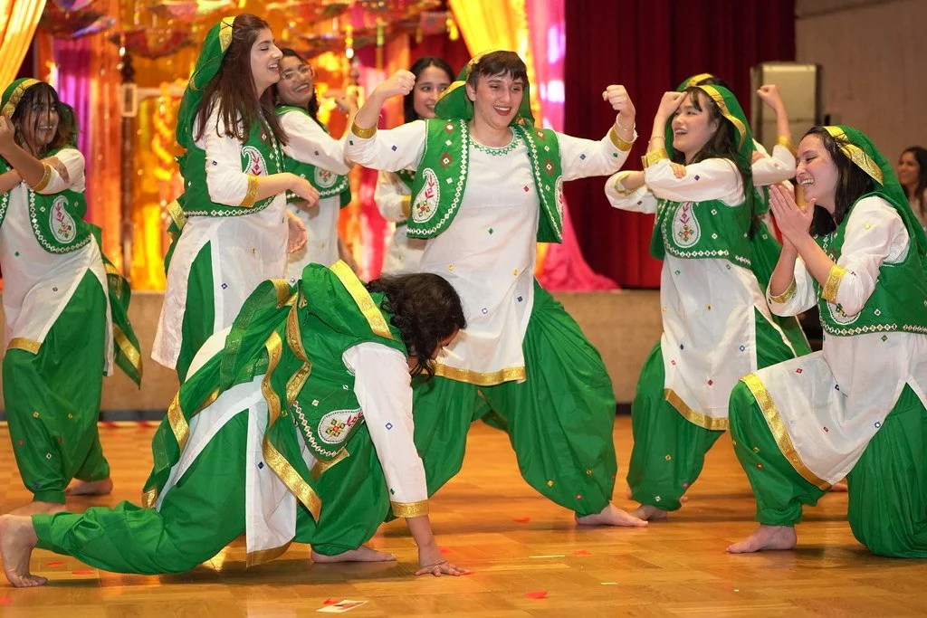 dsc03272_52739896890_l.jpg