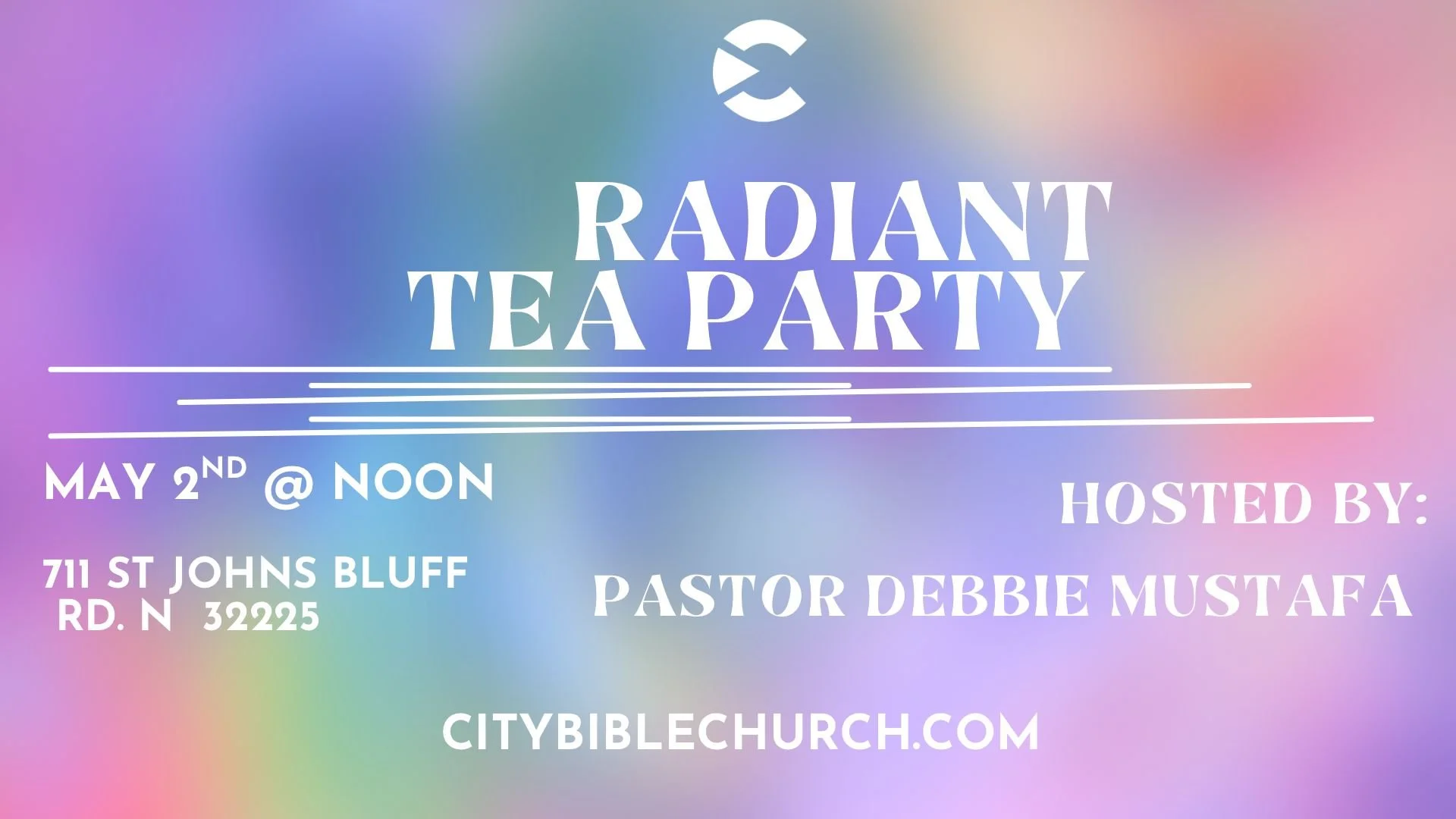 WhatsApp Image 2026-04-14 at 02.00.44.jpeg