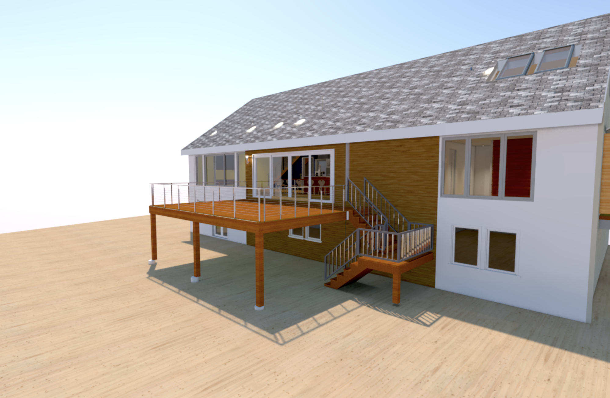 Screen Shot 2026-02-27 at 1.17.38 AM.png