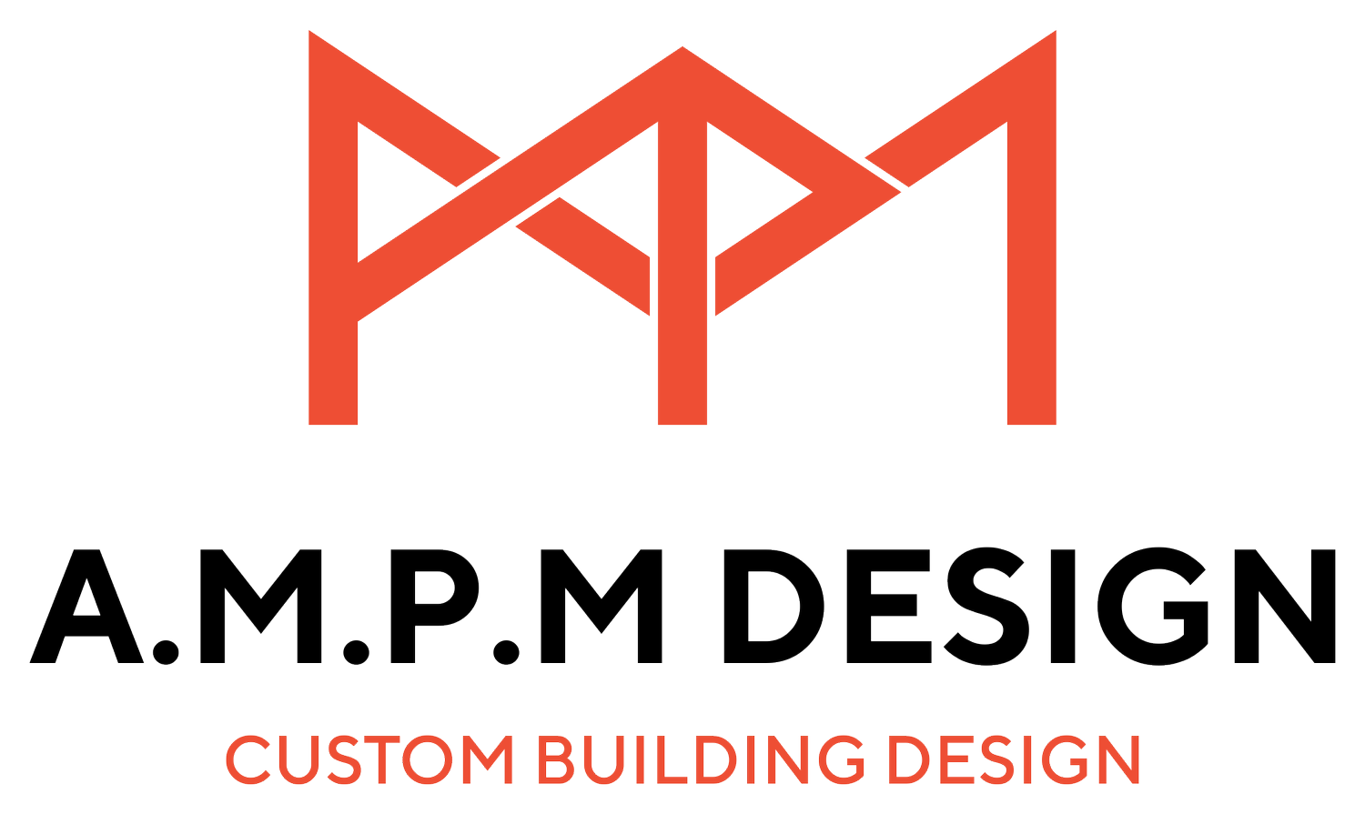 A.M.P.M Design