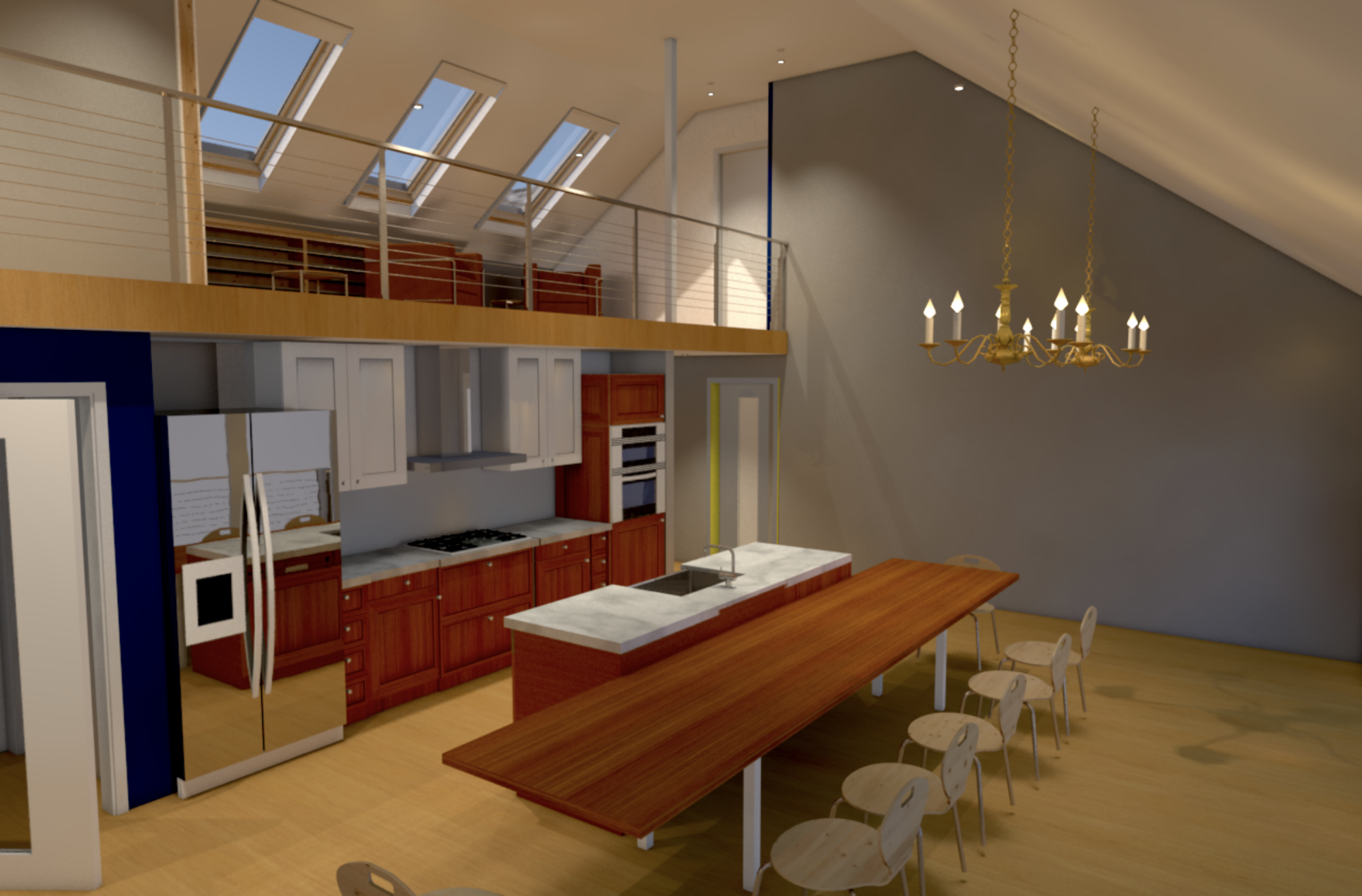 Screen Shot 2026-02-27 at 1.18.47 AM.png