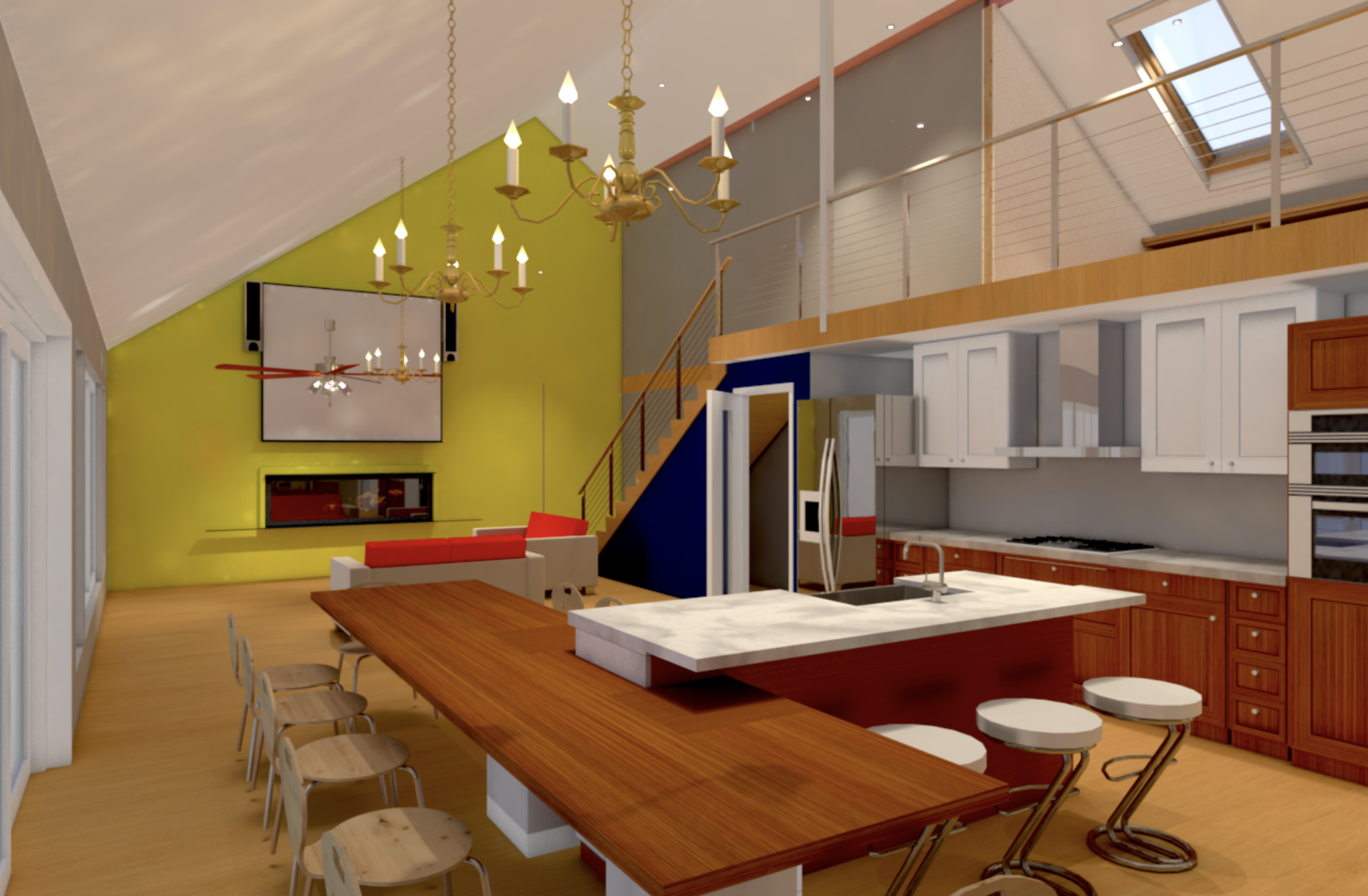 Screen Shot 2026-02-27 at 1.19.47 AM.png