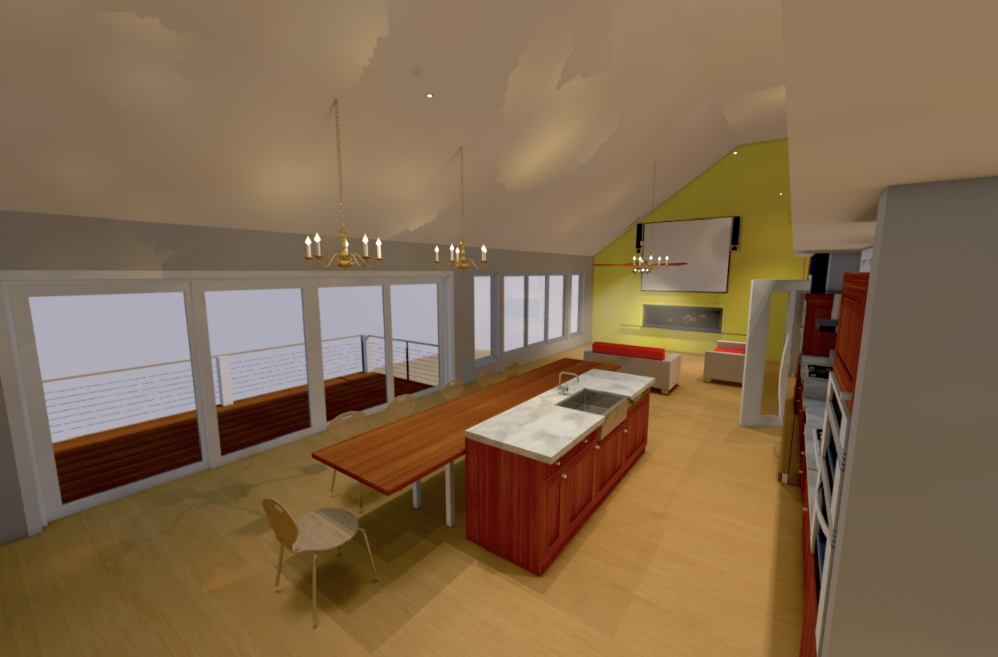 Screen Shot 2026-02-27 at 1.19.16 AM.png