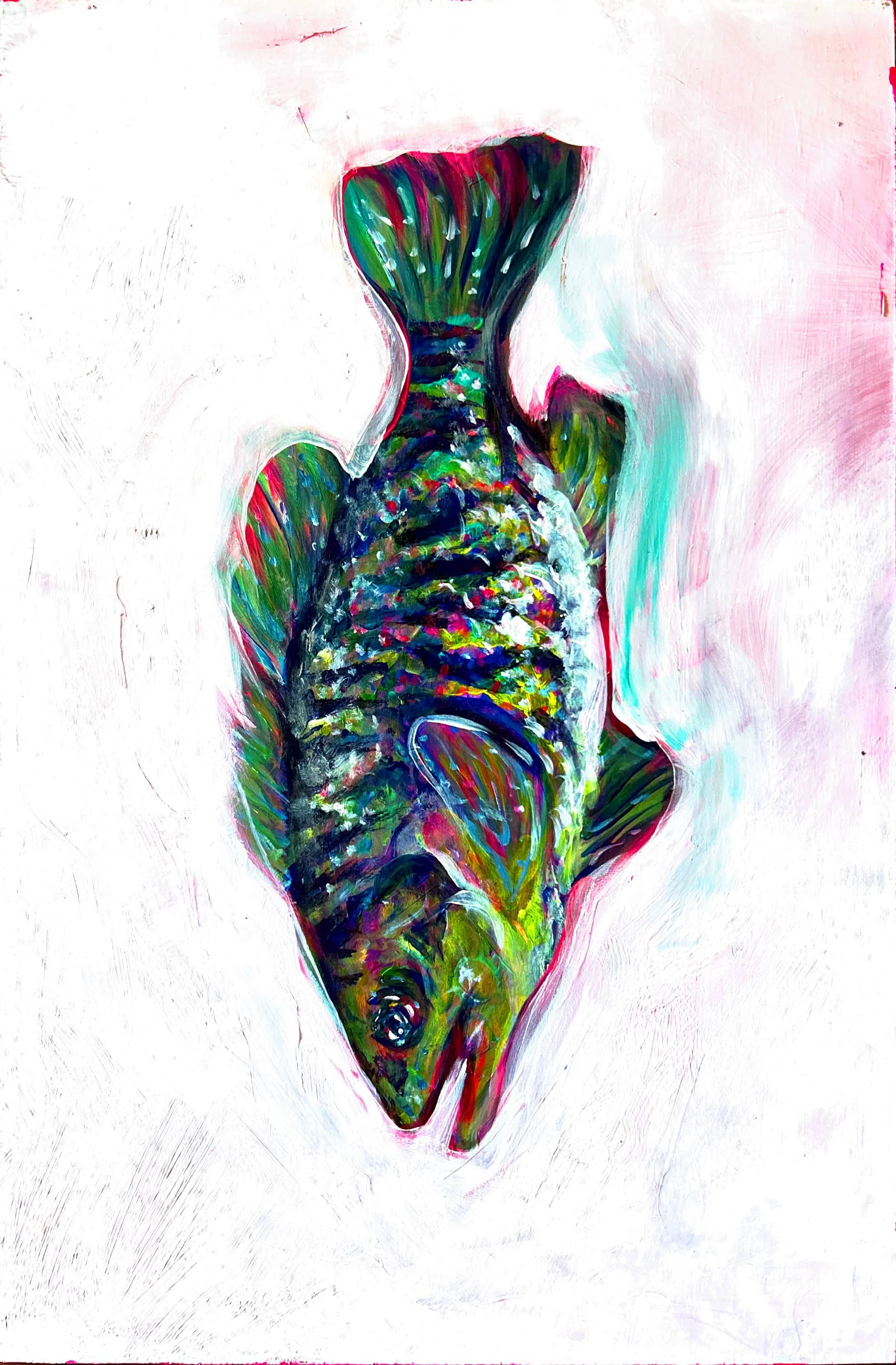 fish.jpg