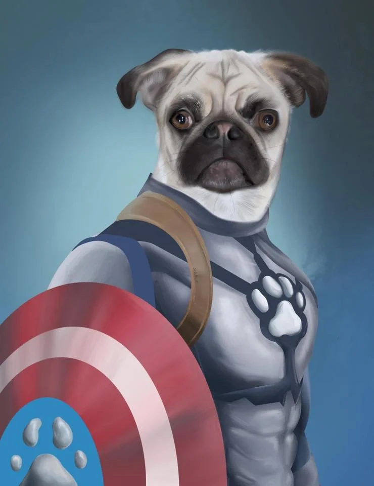 Pet Portraits 13.jpg