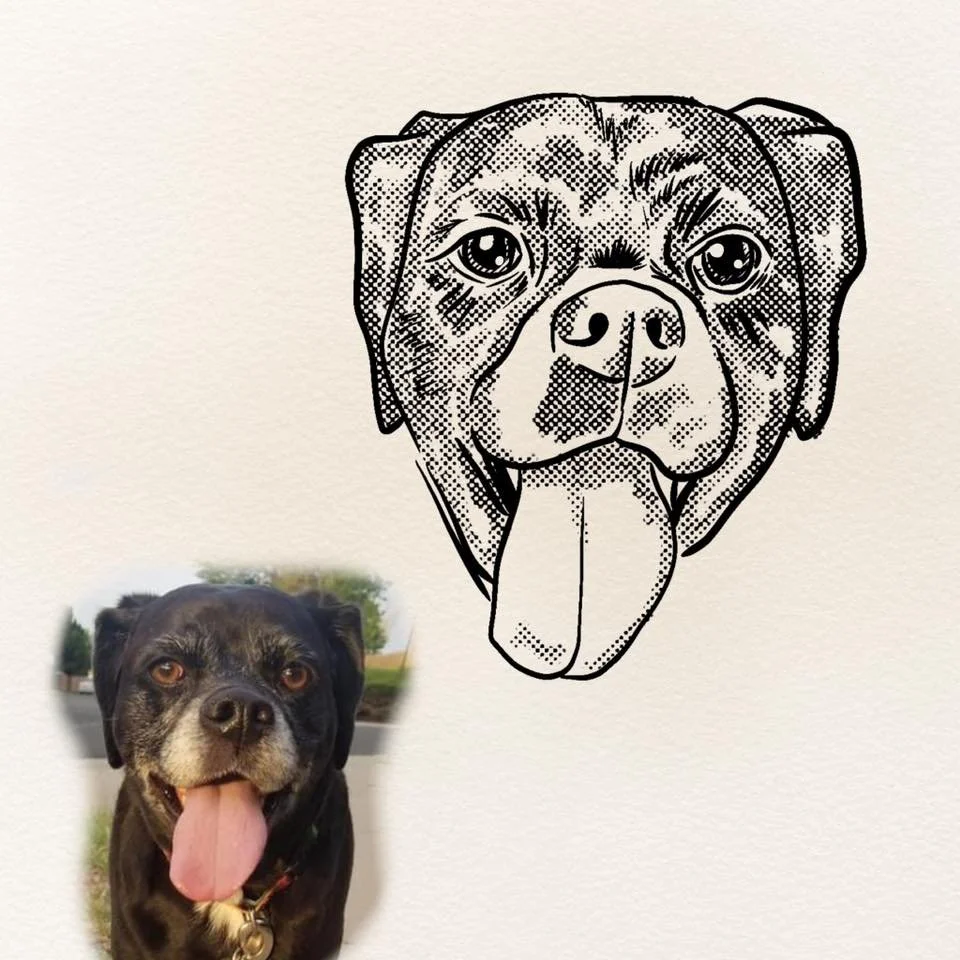 Pet Portraits 7.jpg
