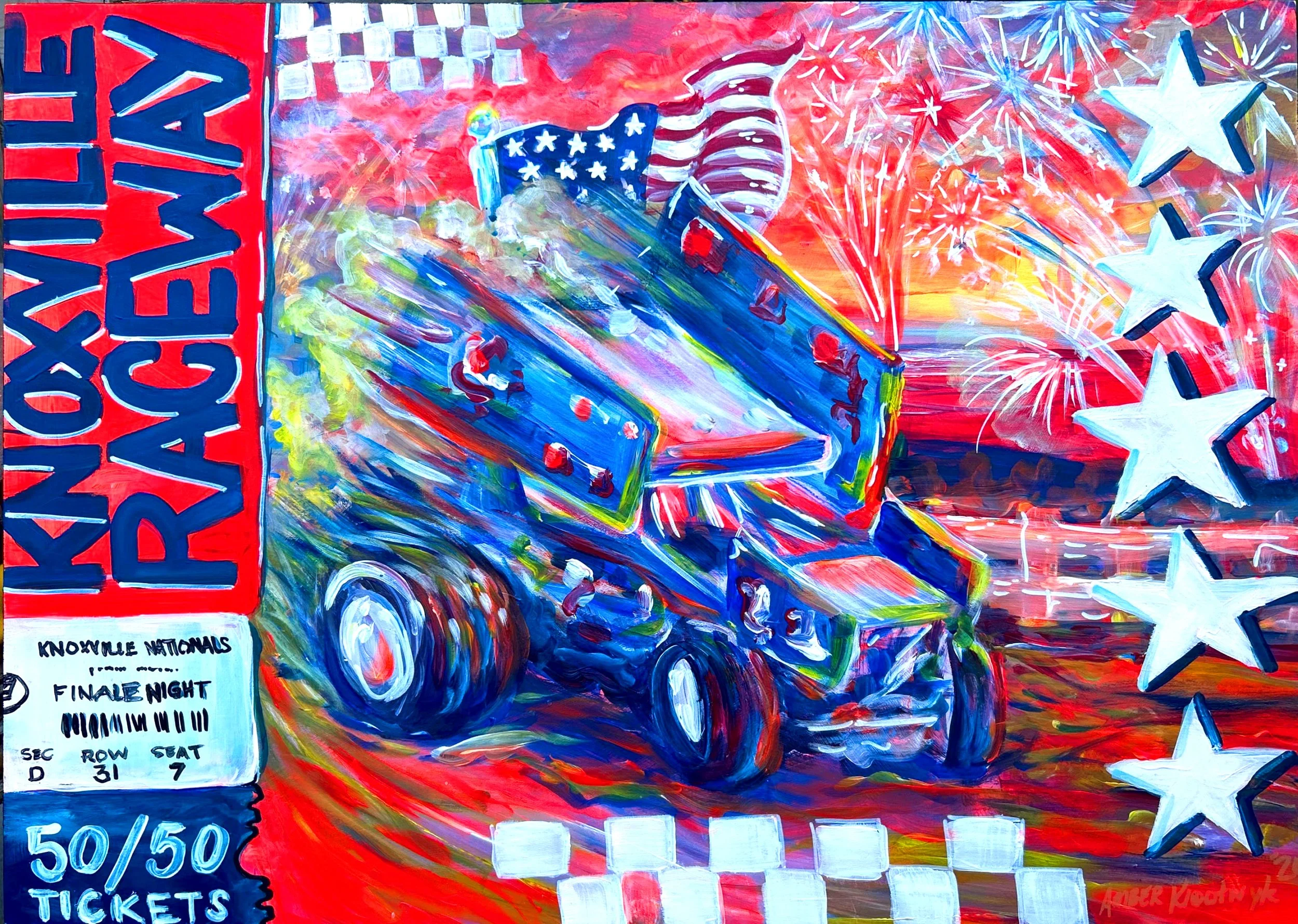 sprintcar.jpg