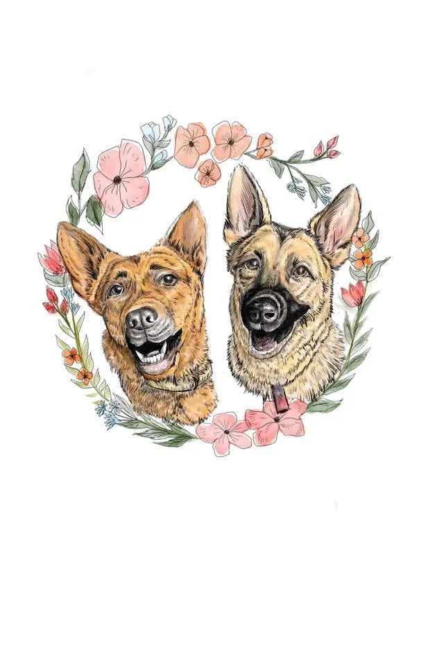 Pet Portraits 15.jpg