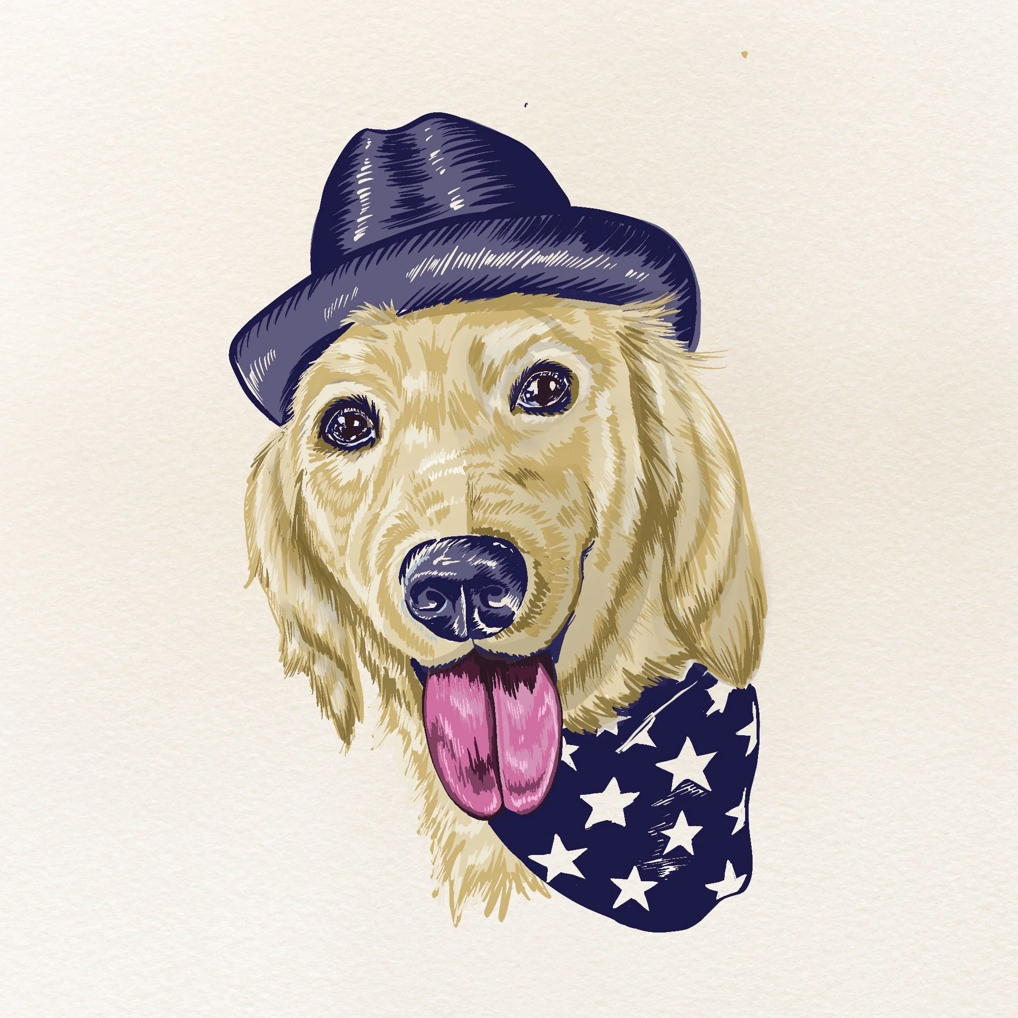 Pet Portraits 3.jpg