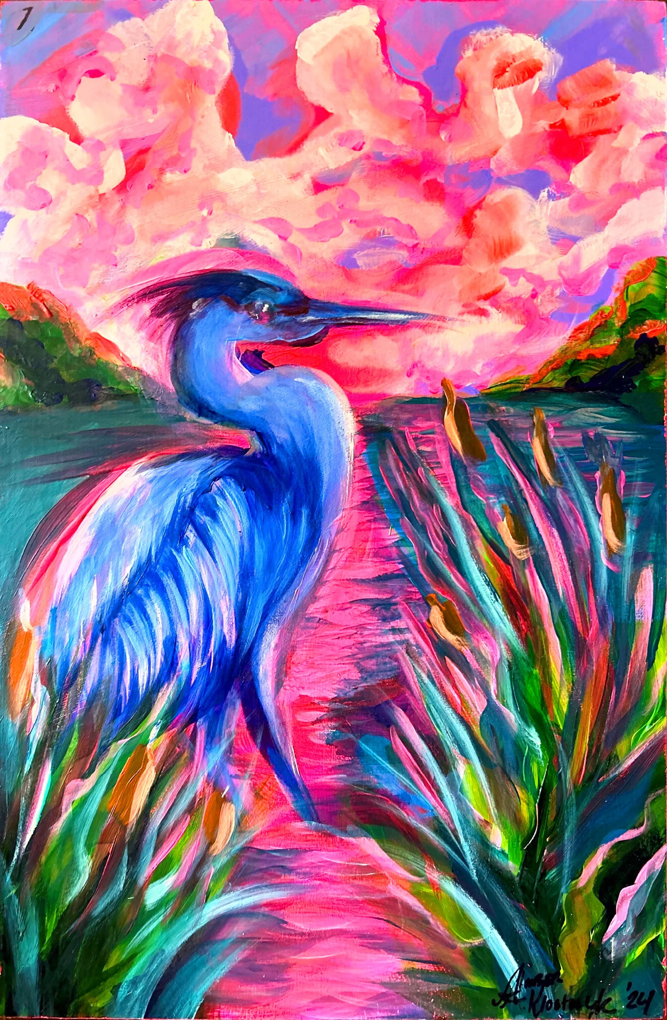 blueheron.jpg