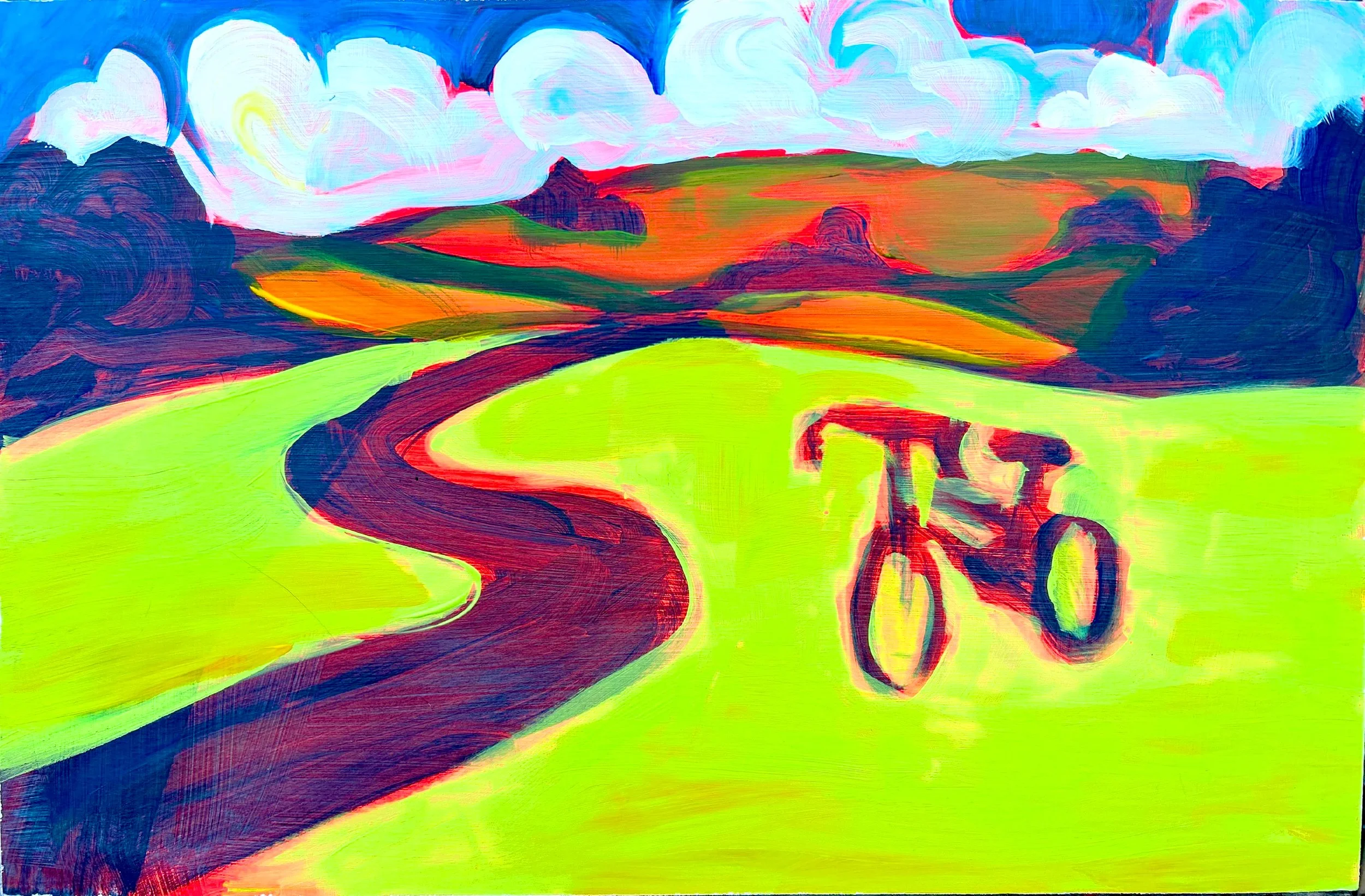 bikenap1.jpg