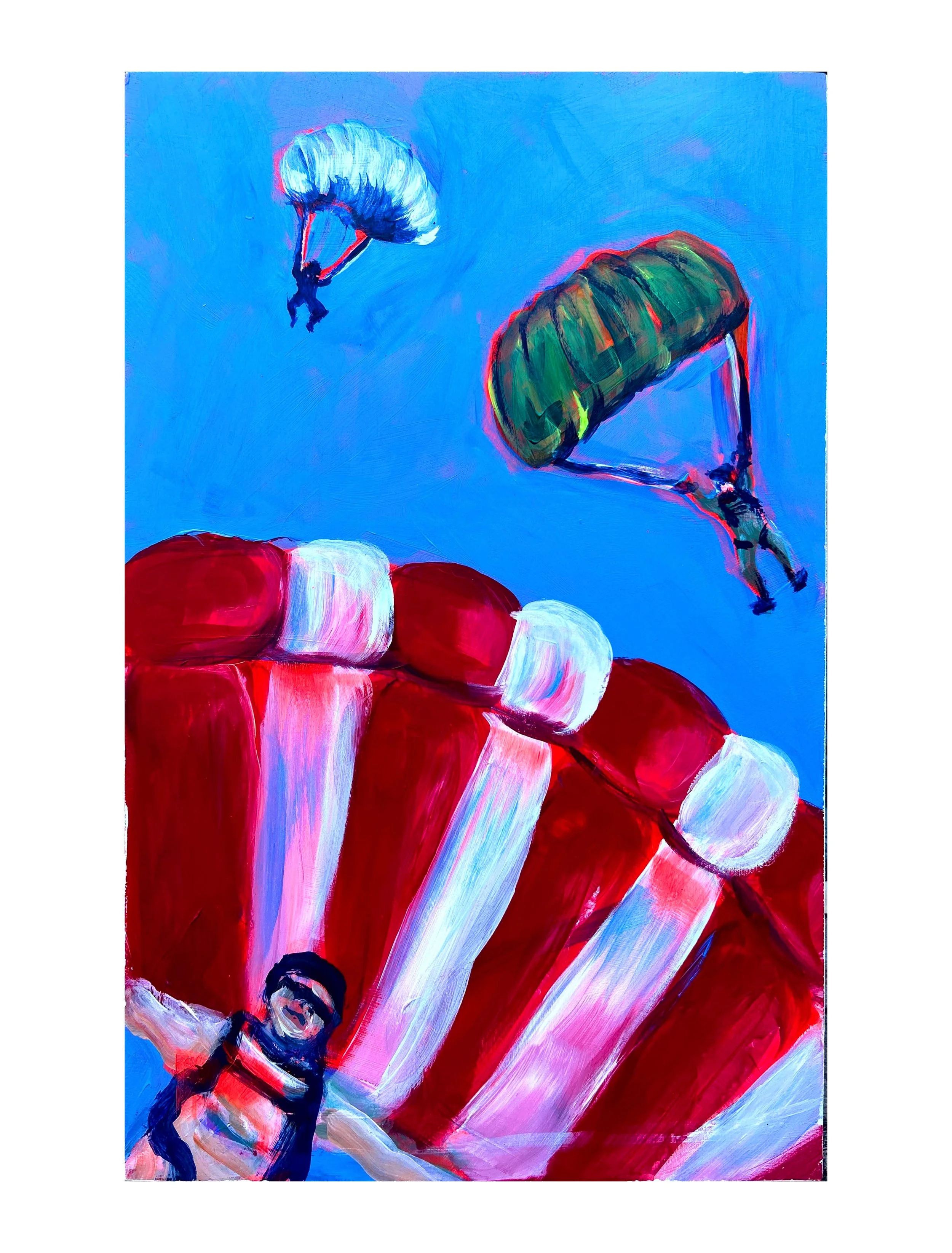 skydiver_02.jpg