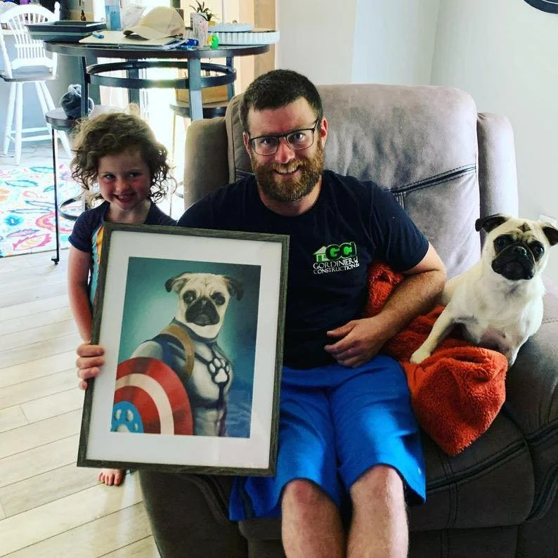 Pet Portraits 11.jpg