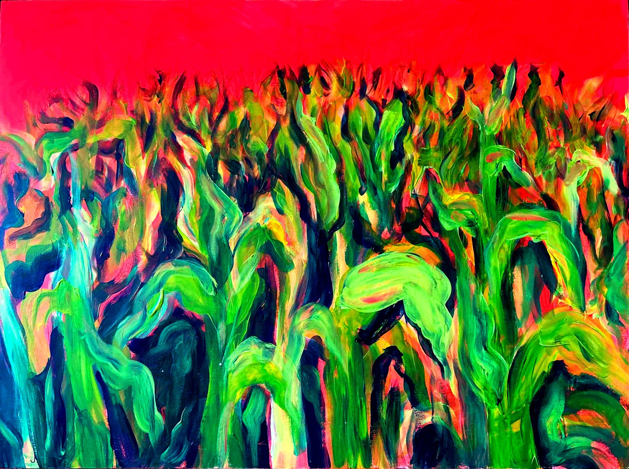 corn.jpg