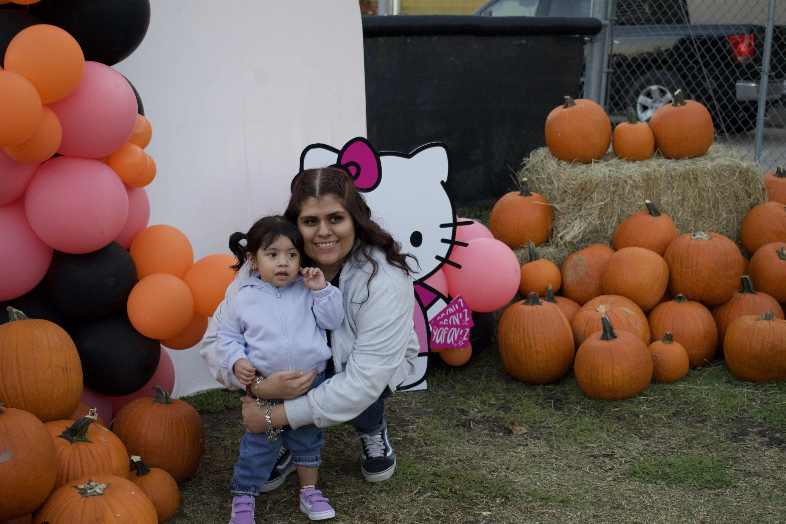 DSC_0103.jpeg