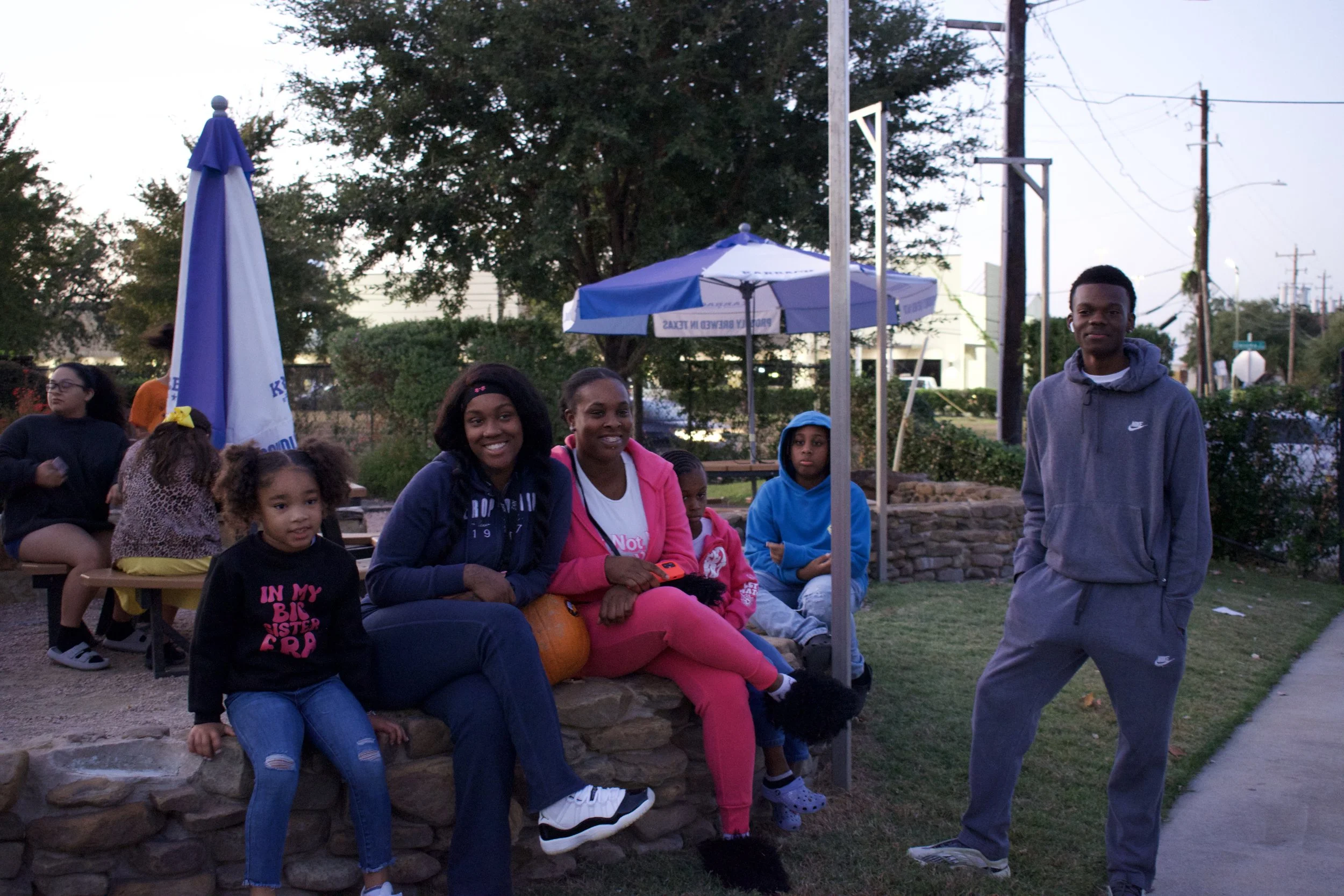 DSC_0156.jpeg