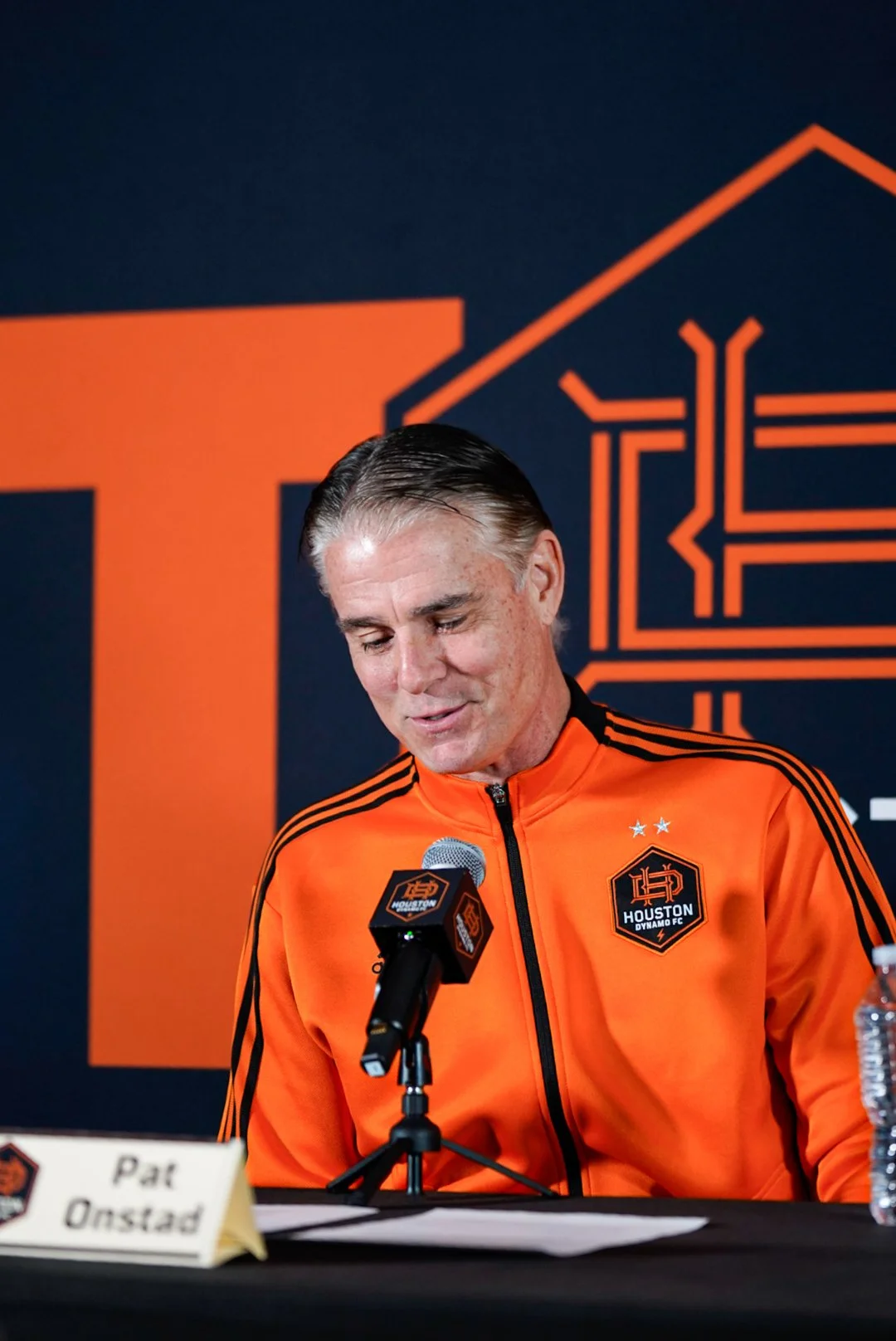 Photo Jan 15 2026, 12 02 17 PM.jpeg