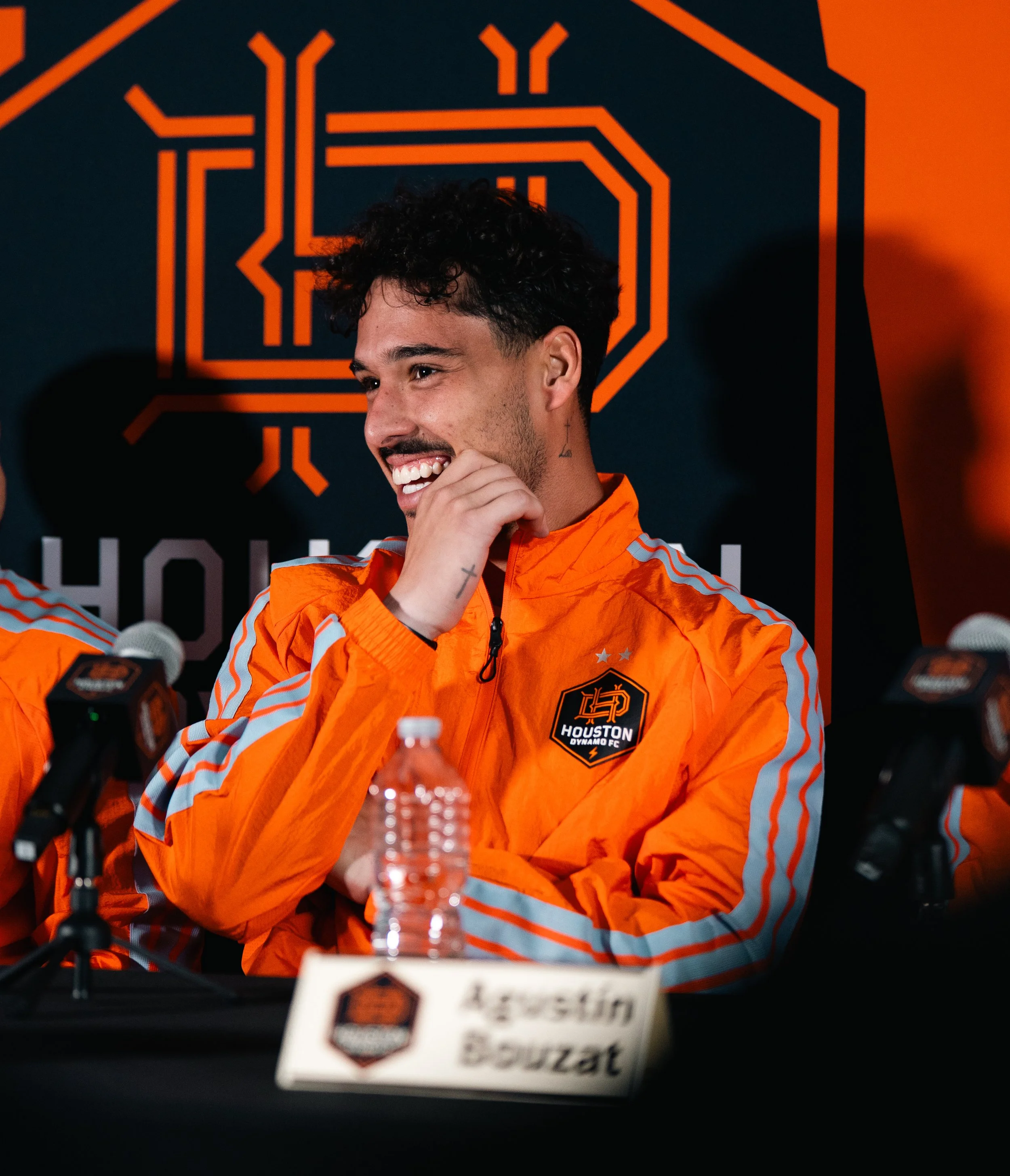 Photo Jan 15 2026, 1 17 12 PM.jpeg