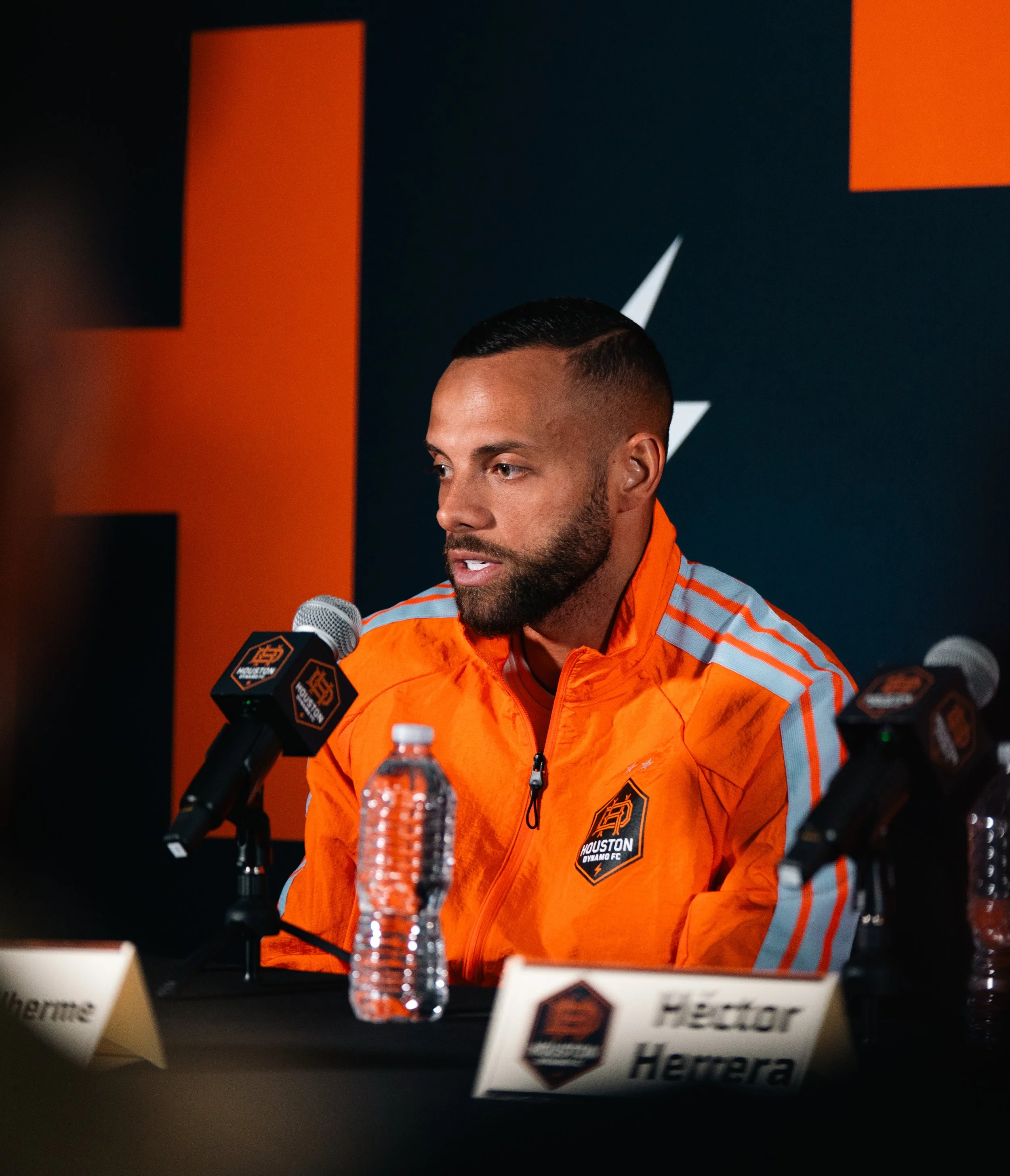 Photo Jan 15 2026, 1 21 20 PM.jpeg