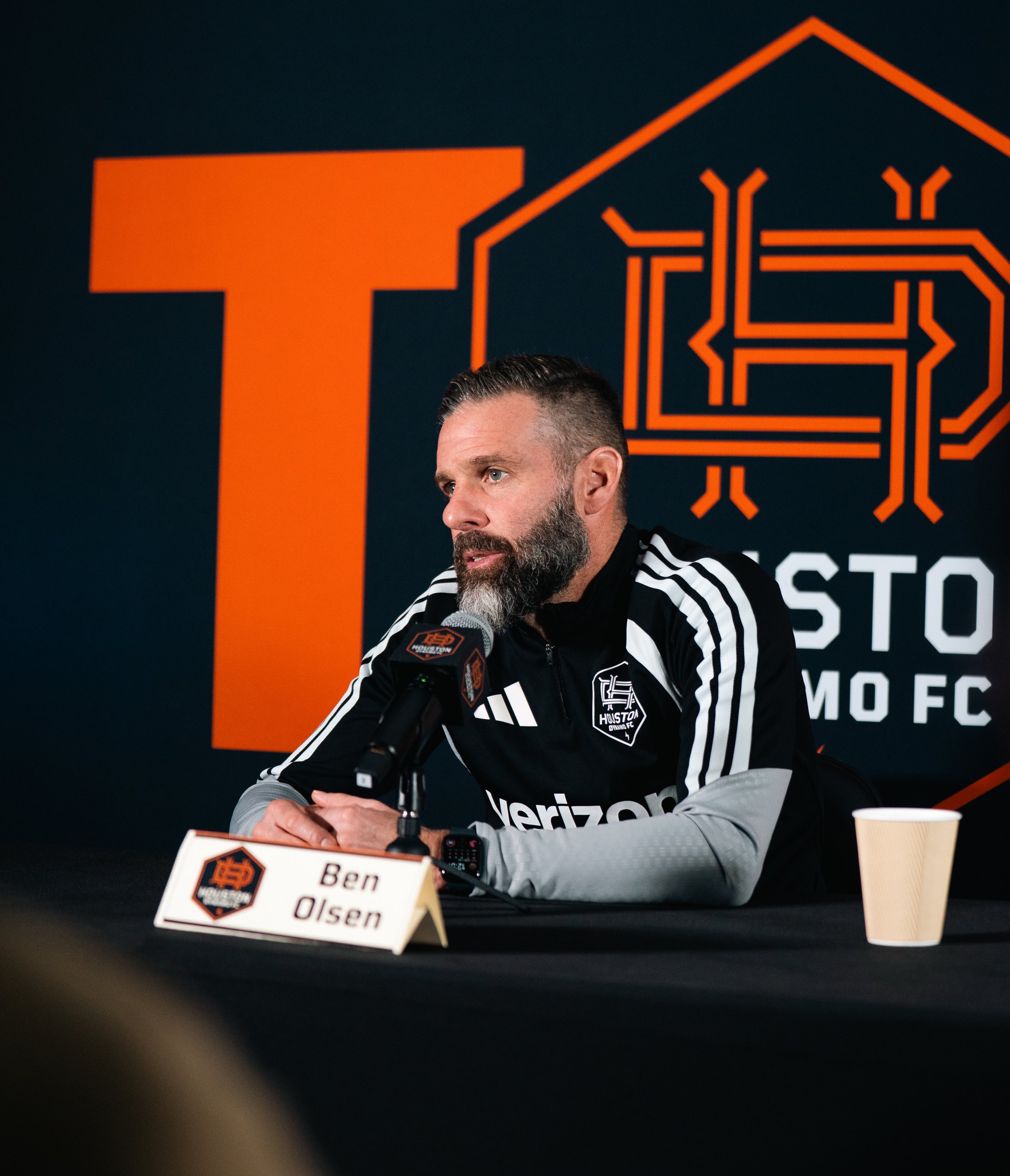 Photo Jan 15 2026, 1 48 38 PM.jpeg