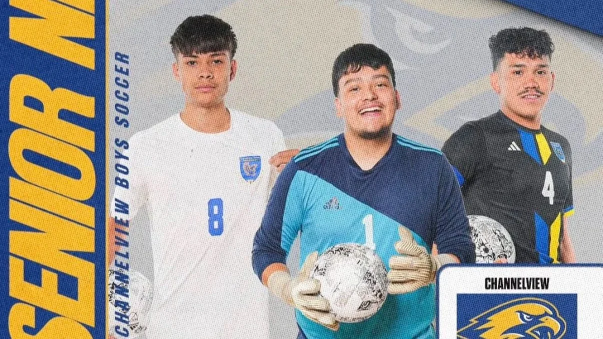 Falcons’ Senior Night Set for Conference Battle with King