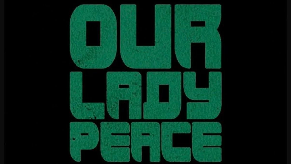 30 Years of Alt-Rock: Our Lady Peace Hits Houston