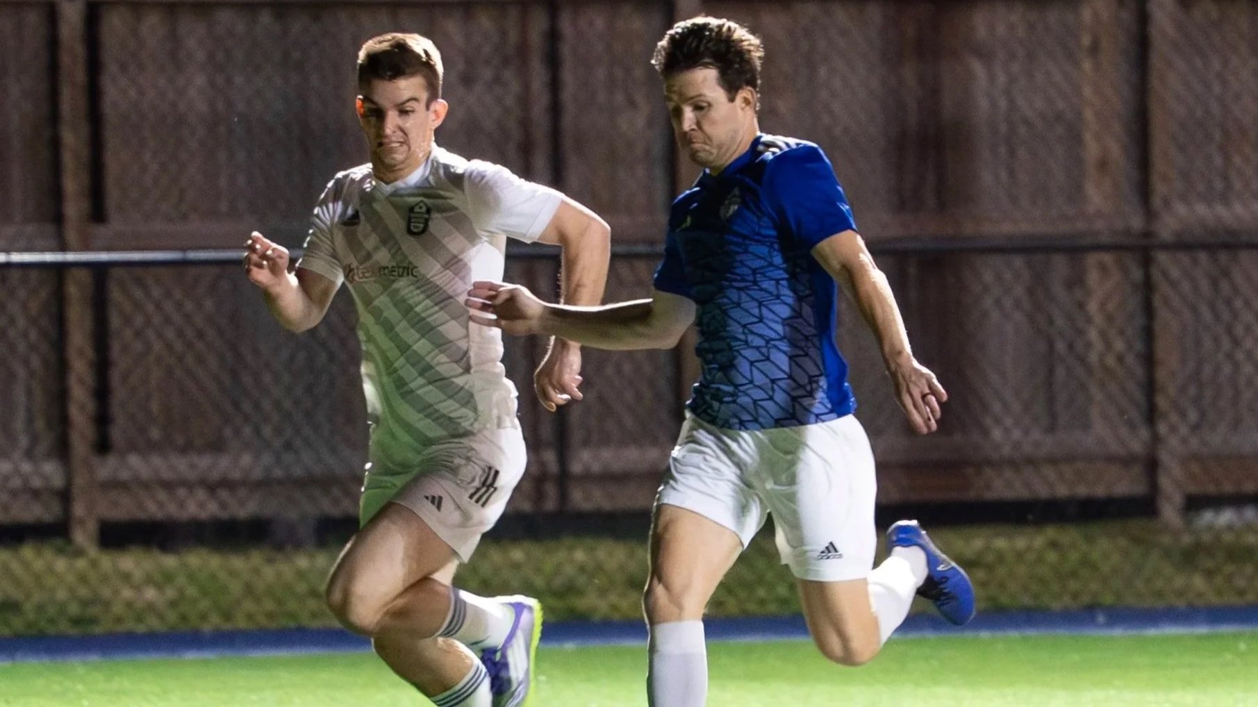 HFA PREMIER MATCHDAY RECAP- Week 13