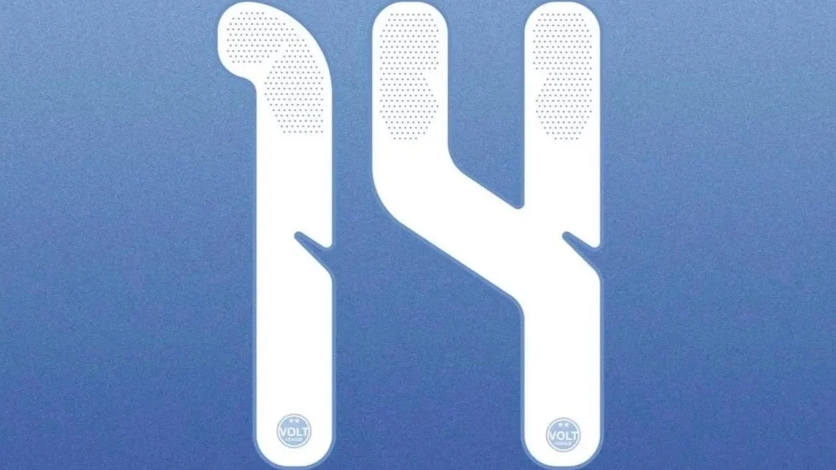 Volt 1 Nears 14-Game Finish as Regular Season Comes to a Close