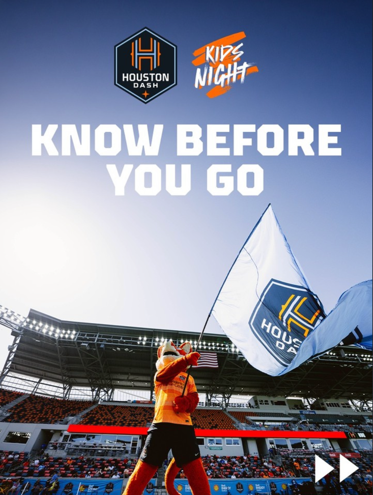 Houston Dash vs. North Carolina Courage — Match Preview