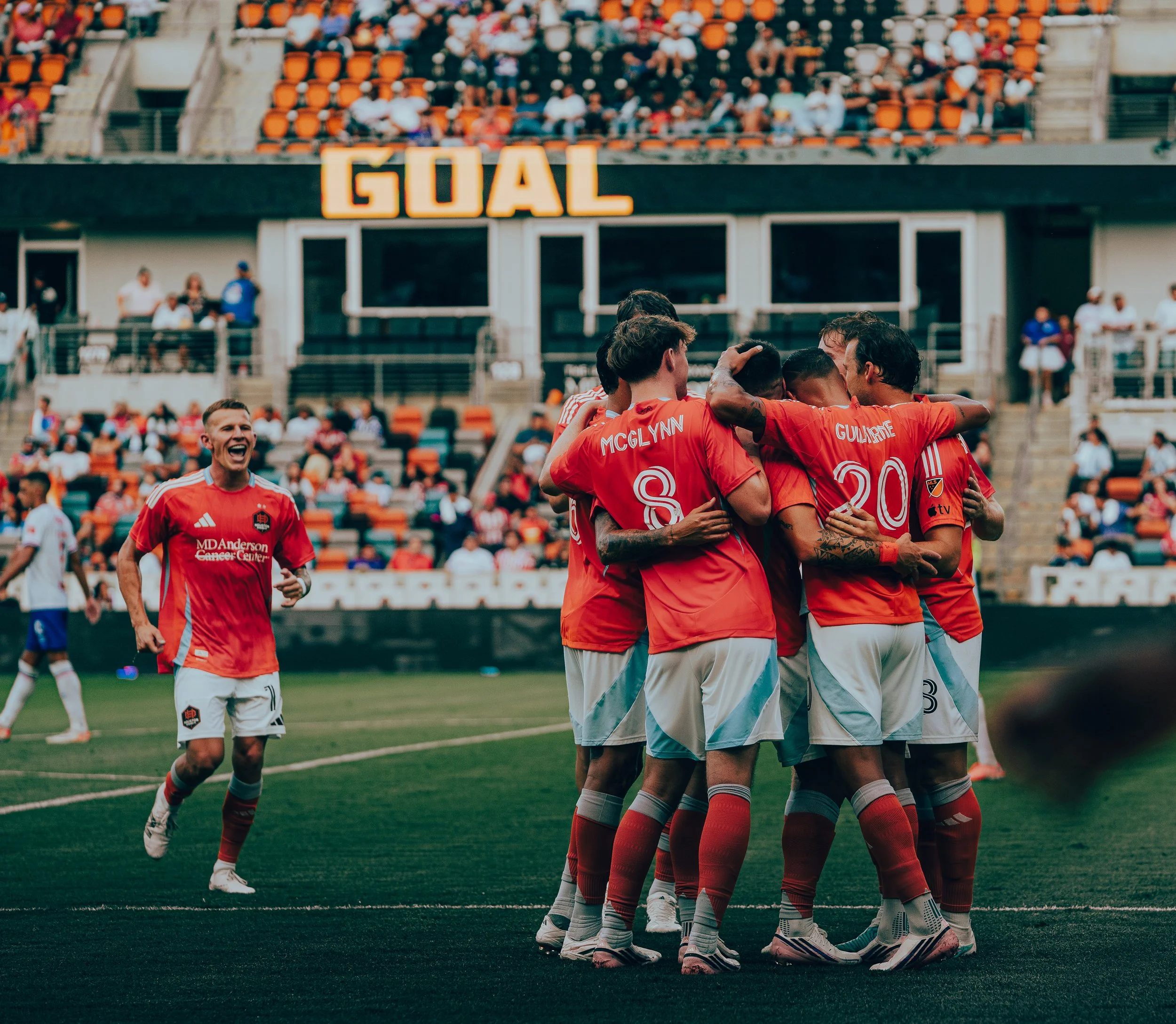 editedhoustondynamo-30.jpeg