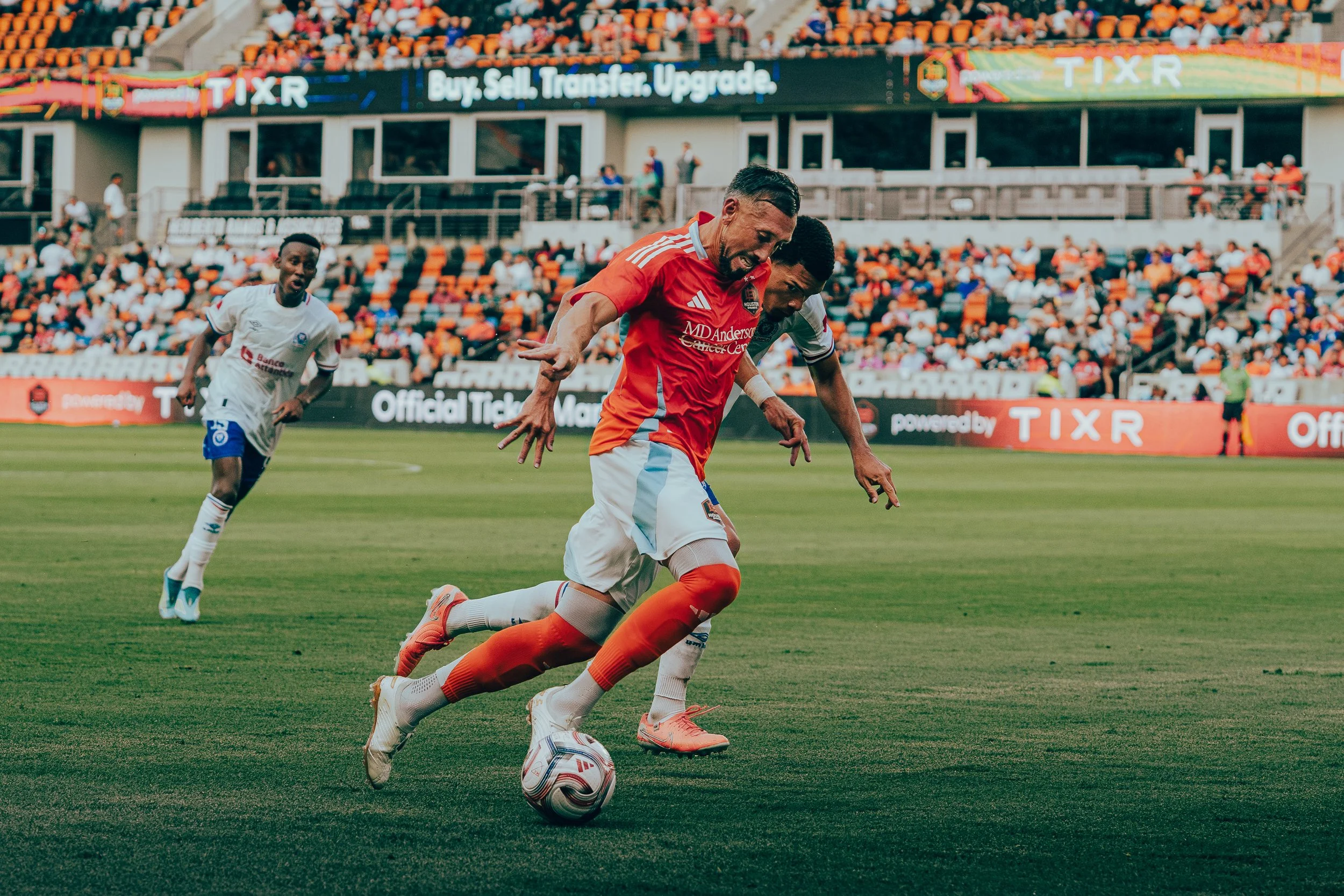 editedhoustondynamo-24.jpeg