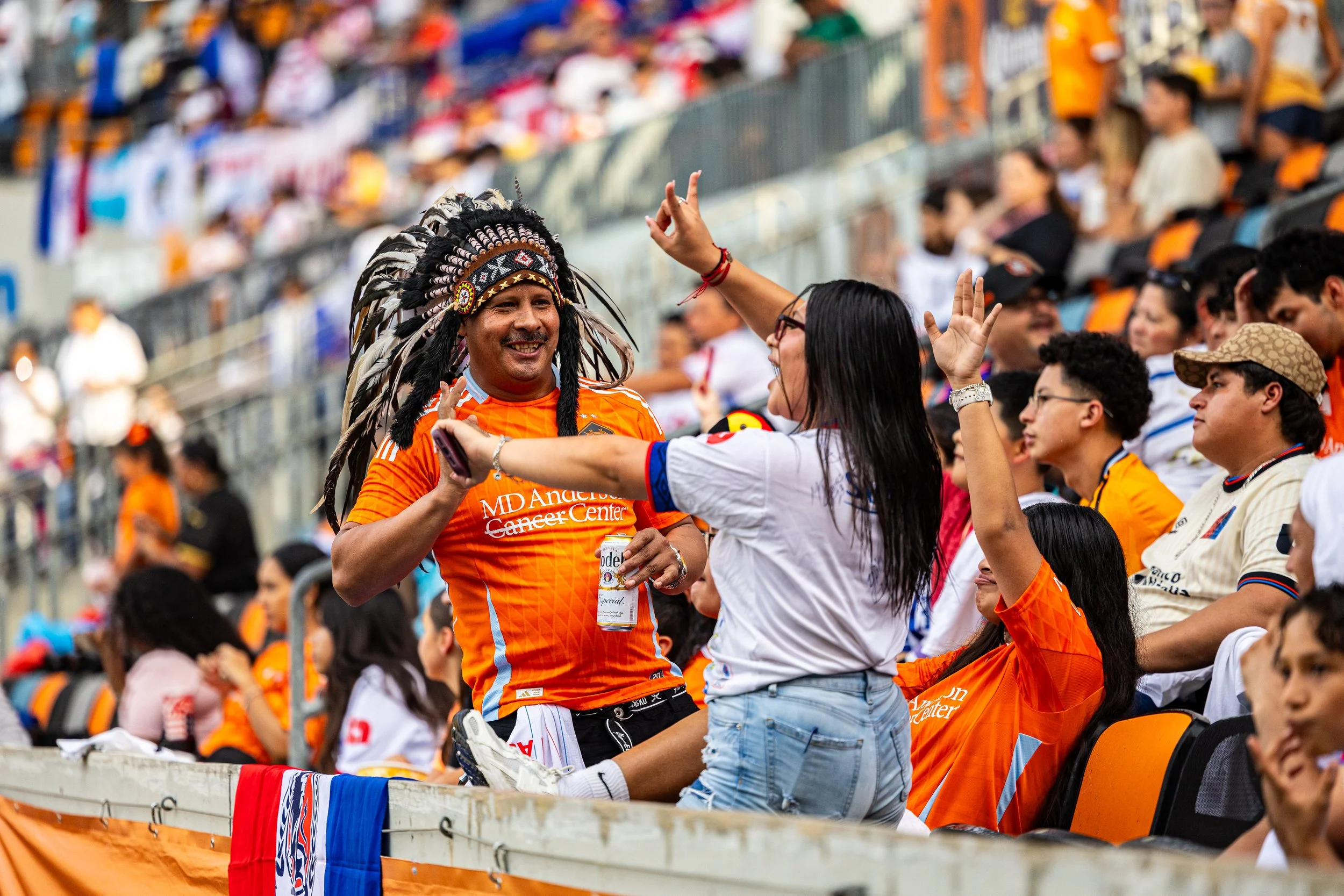HOUSTON DYNAMOS FINAL EDIT (26 of 37).jpeg