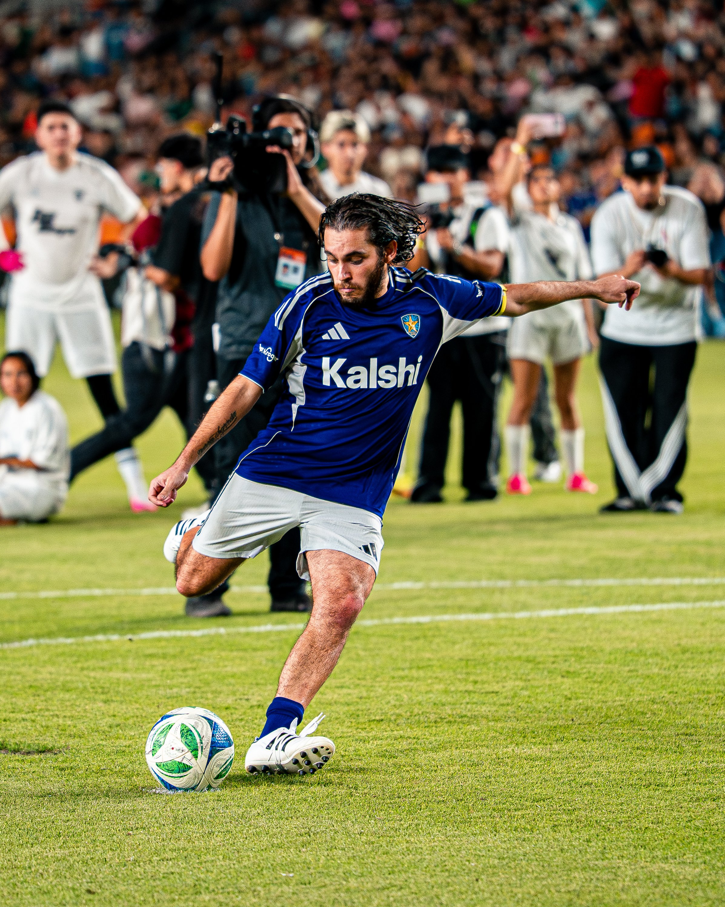 LosBoyzCharityMatch-35.jpeg