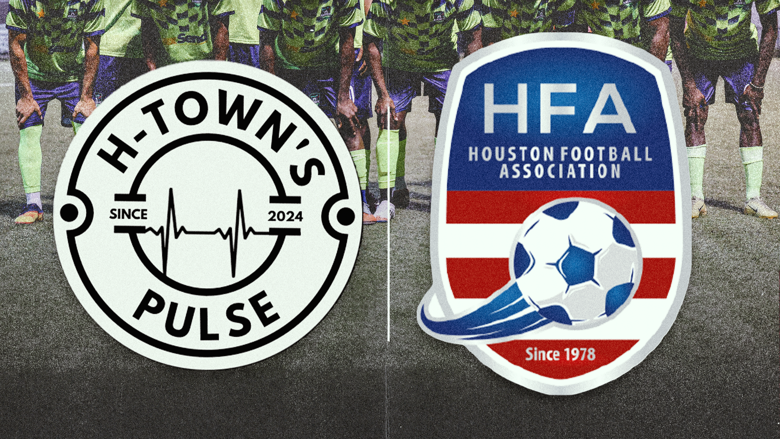 HTP Returns as Official HFA Media Partner for Third Consecutive Season