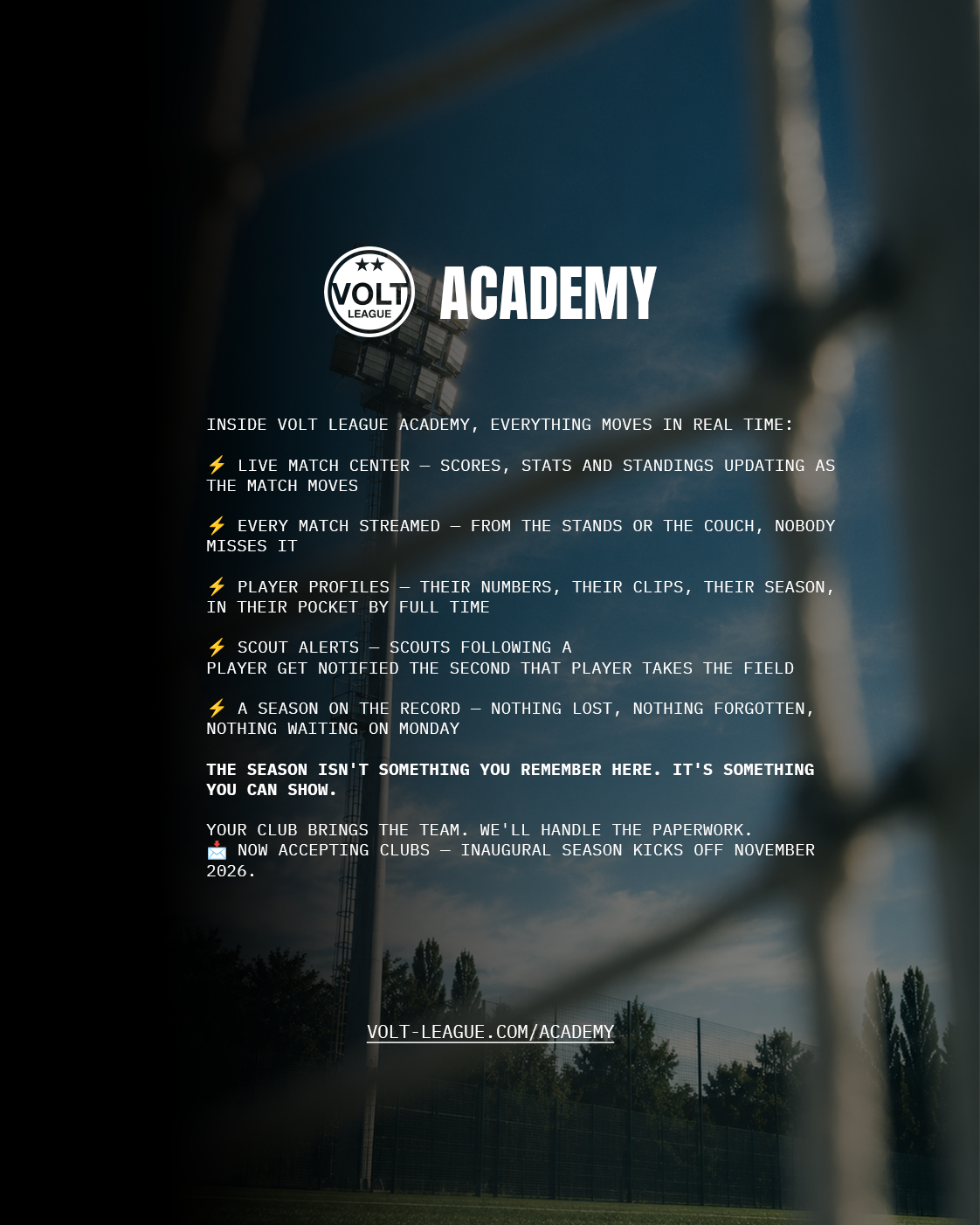 ACADMEIDEAIATLASD.PNG